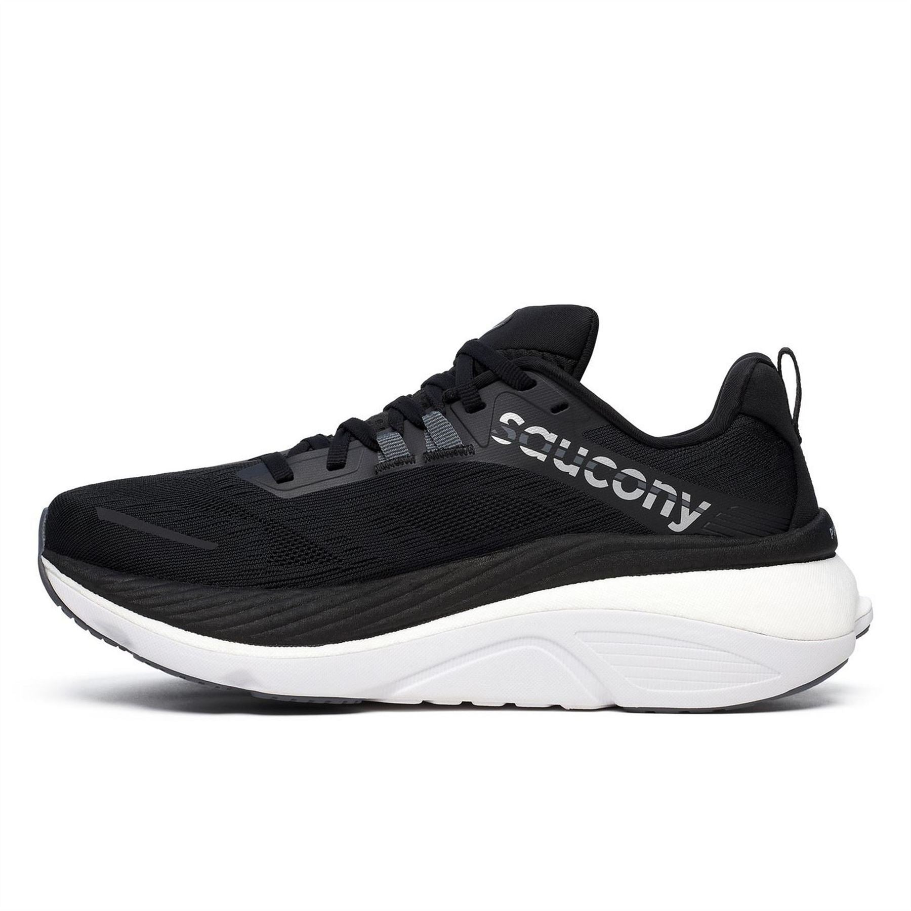 Saucony Hurricane 24