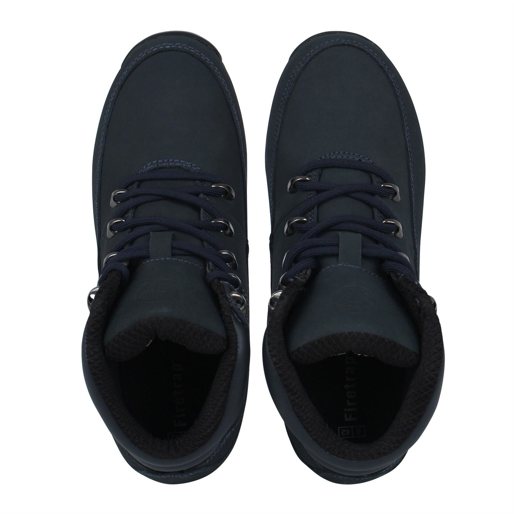 Firetrap Mens Rhino Boot
