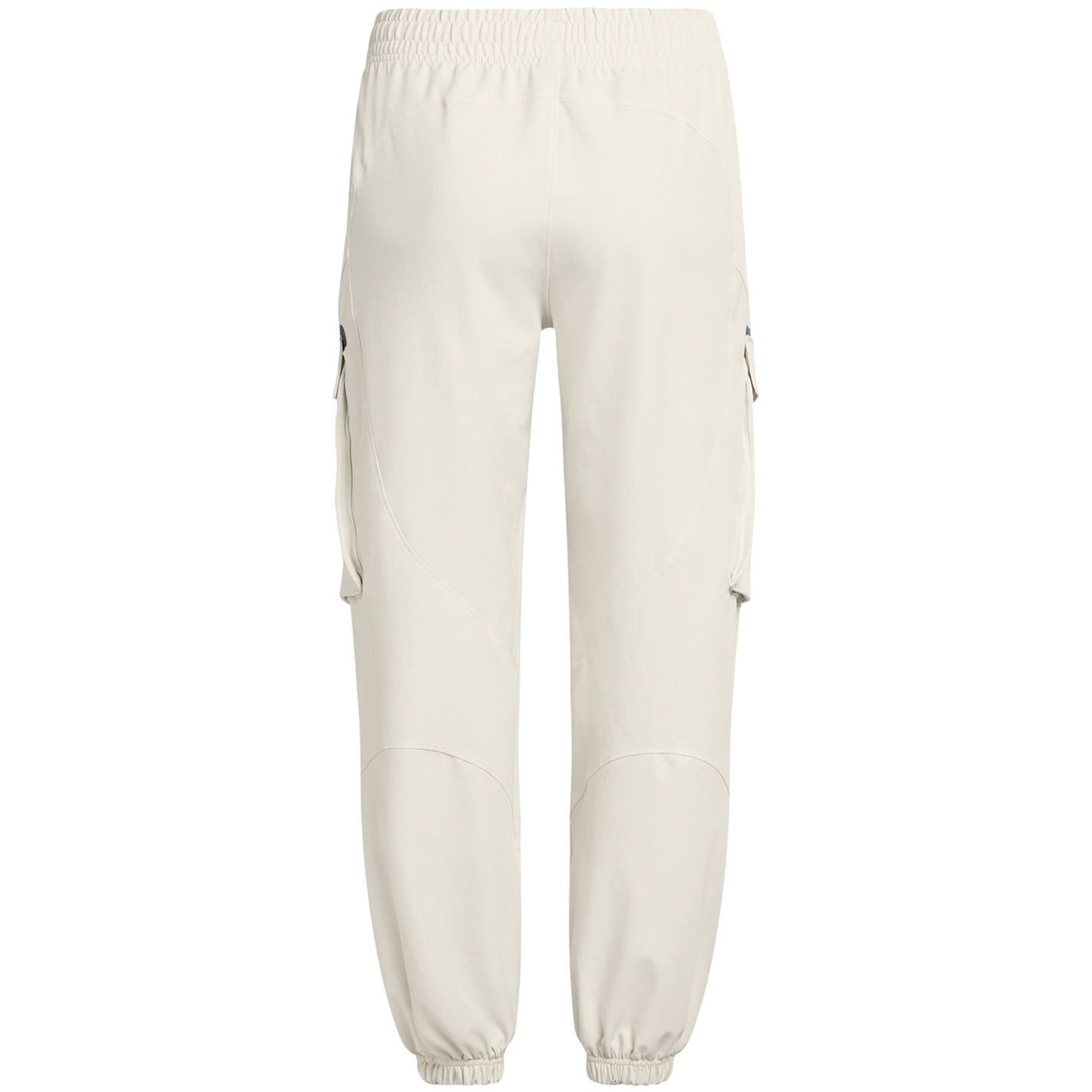 Under Armour Womens Armour Unstoppable Cargo Pant Joggers