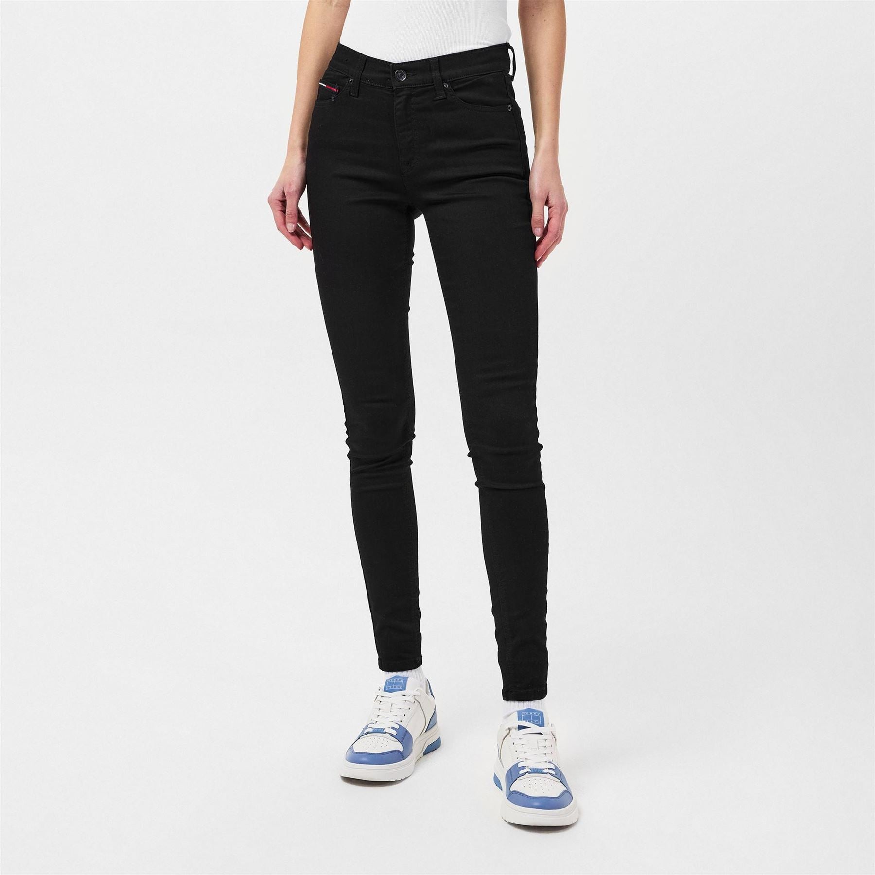 Tommy Jeans Jeans