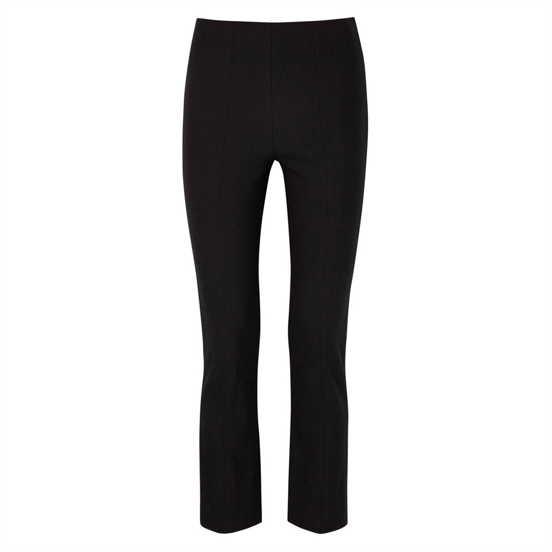 Vince Front Seam Legging