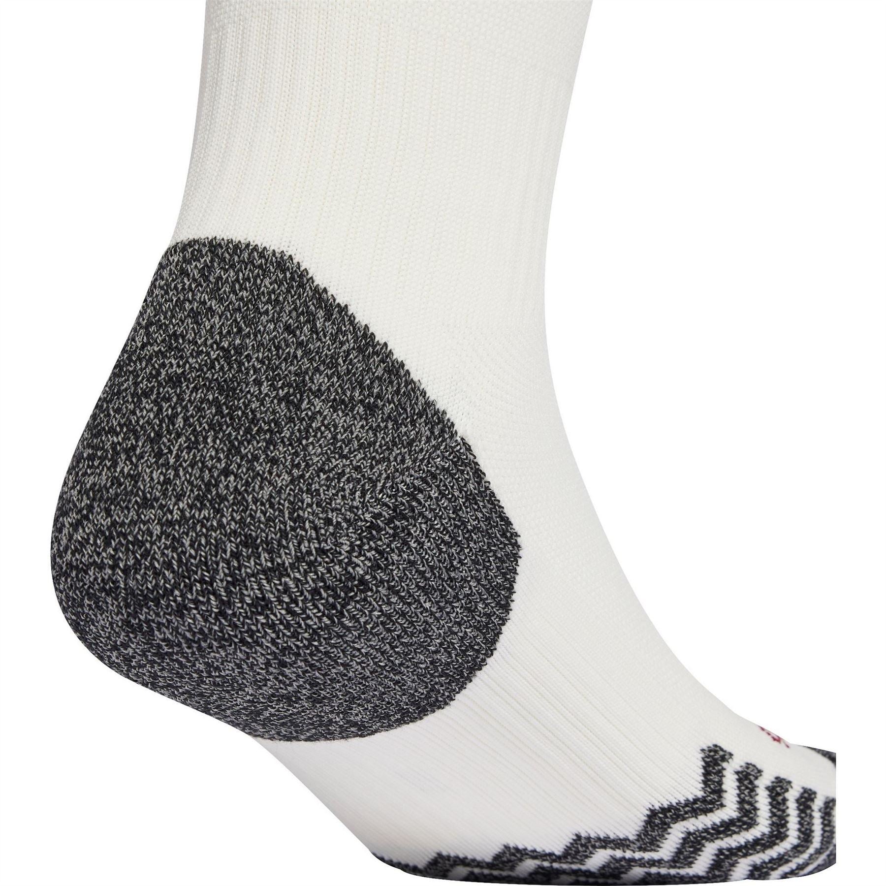 adidas Arsenal Third Socks 2025 2026 Adults