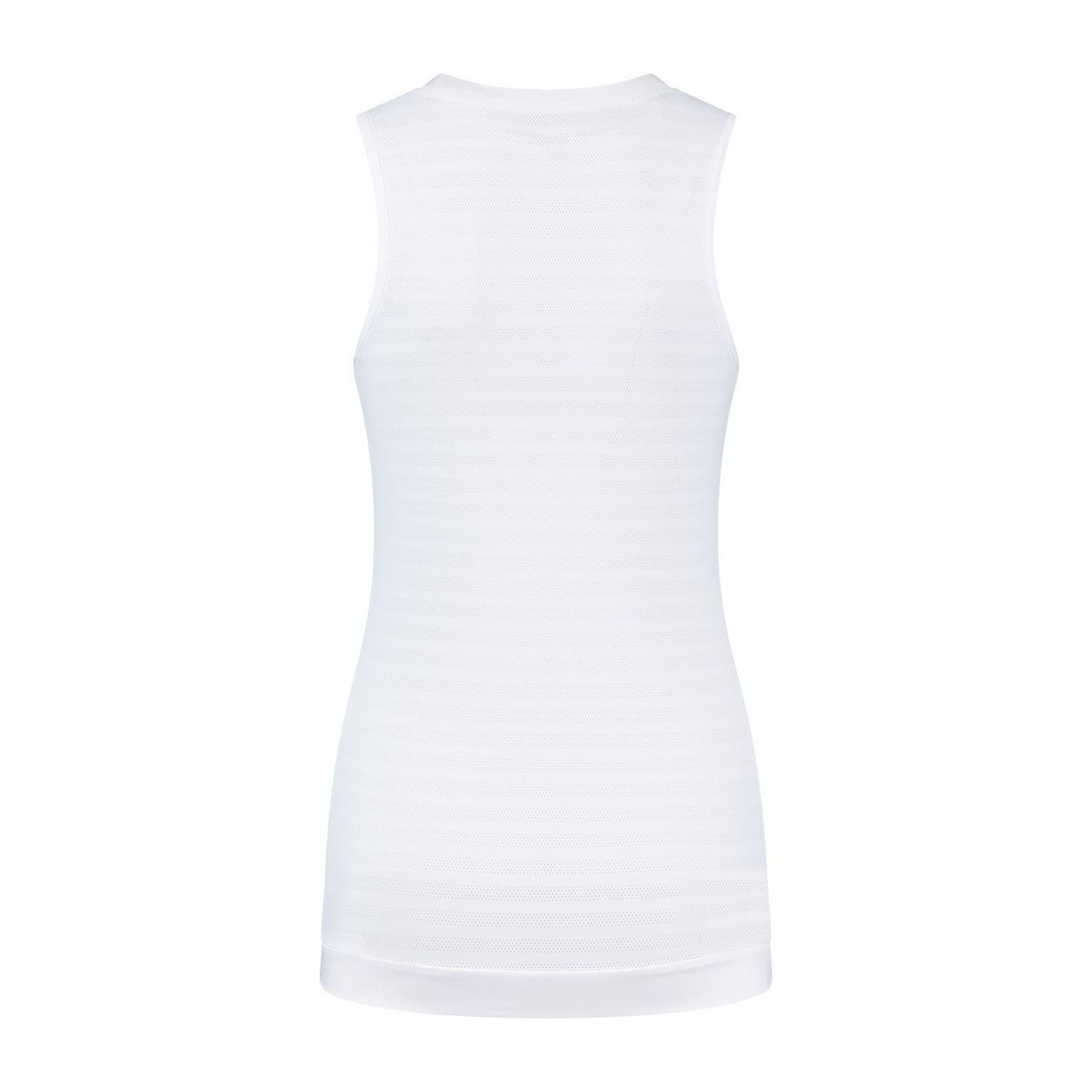 K Swiss Kswiss Hypercourt Performance Vest