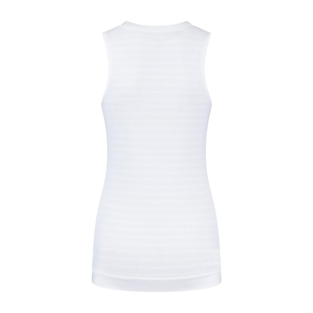 K Swiss Kswiss Hypercourt Performance Vest