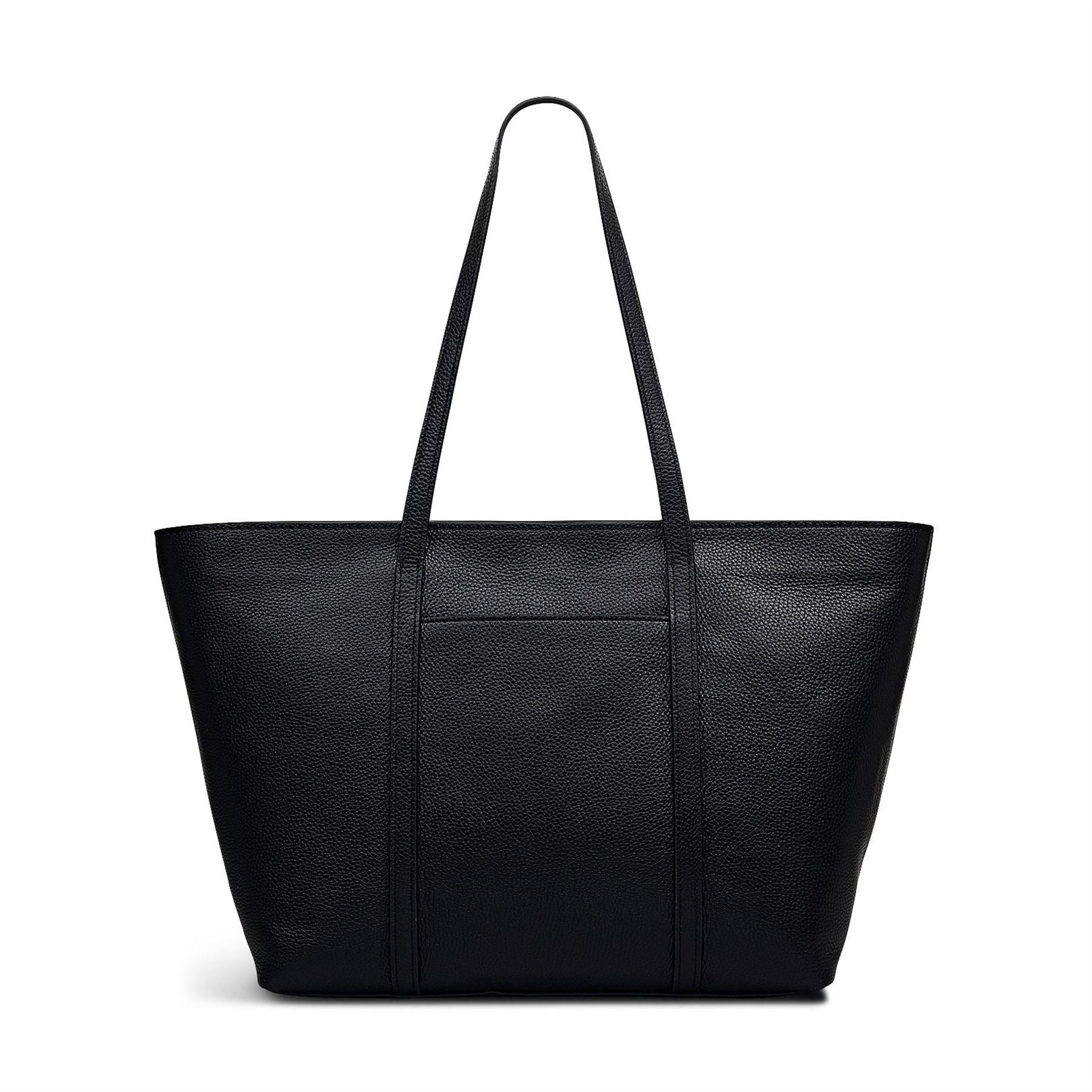 Radley Weekly Tote Bag