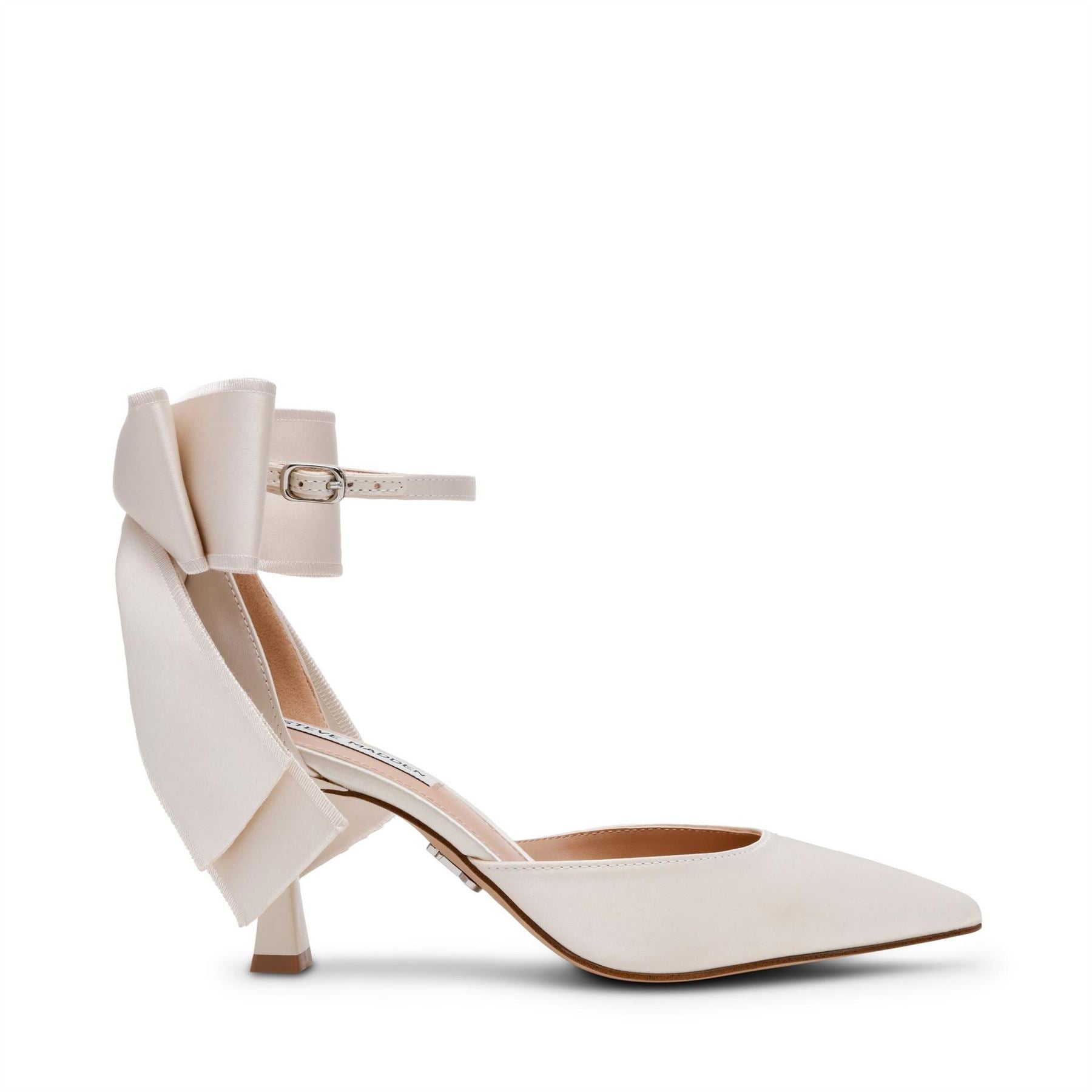 Steve Madden Fiorela 75h