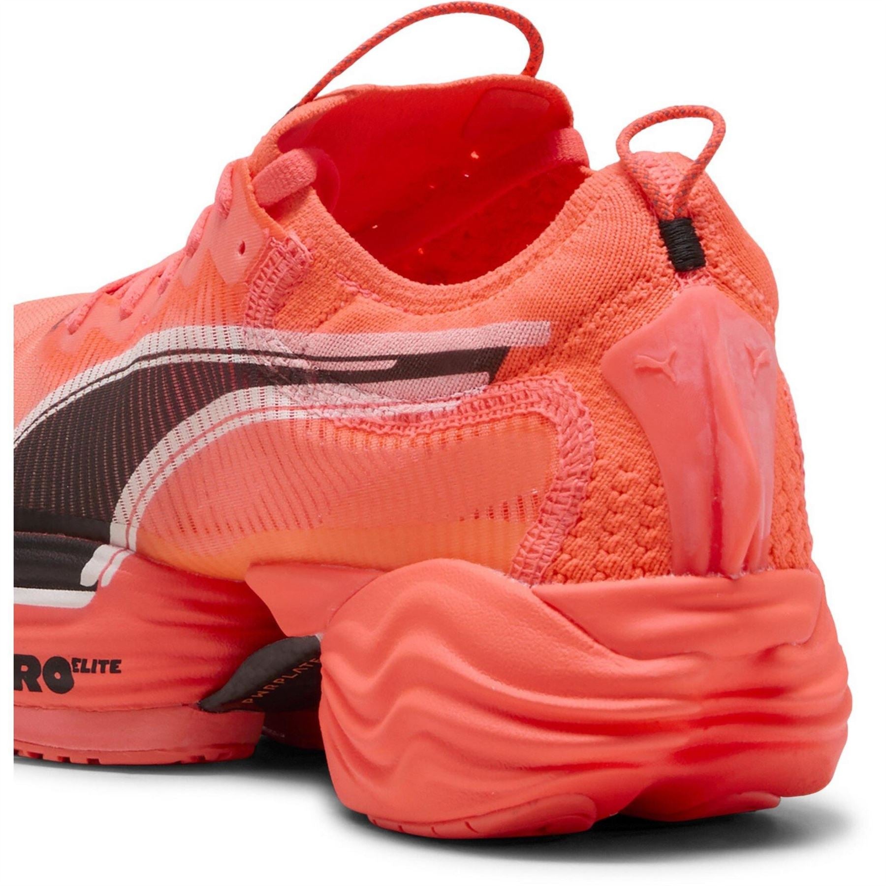 Puma Fast R Nitro Elite 2 Running Shoes