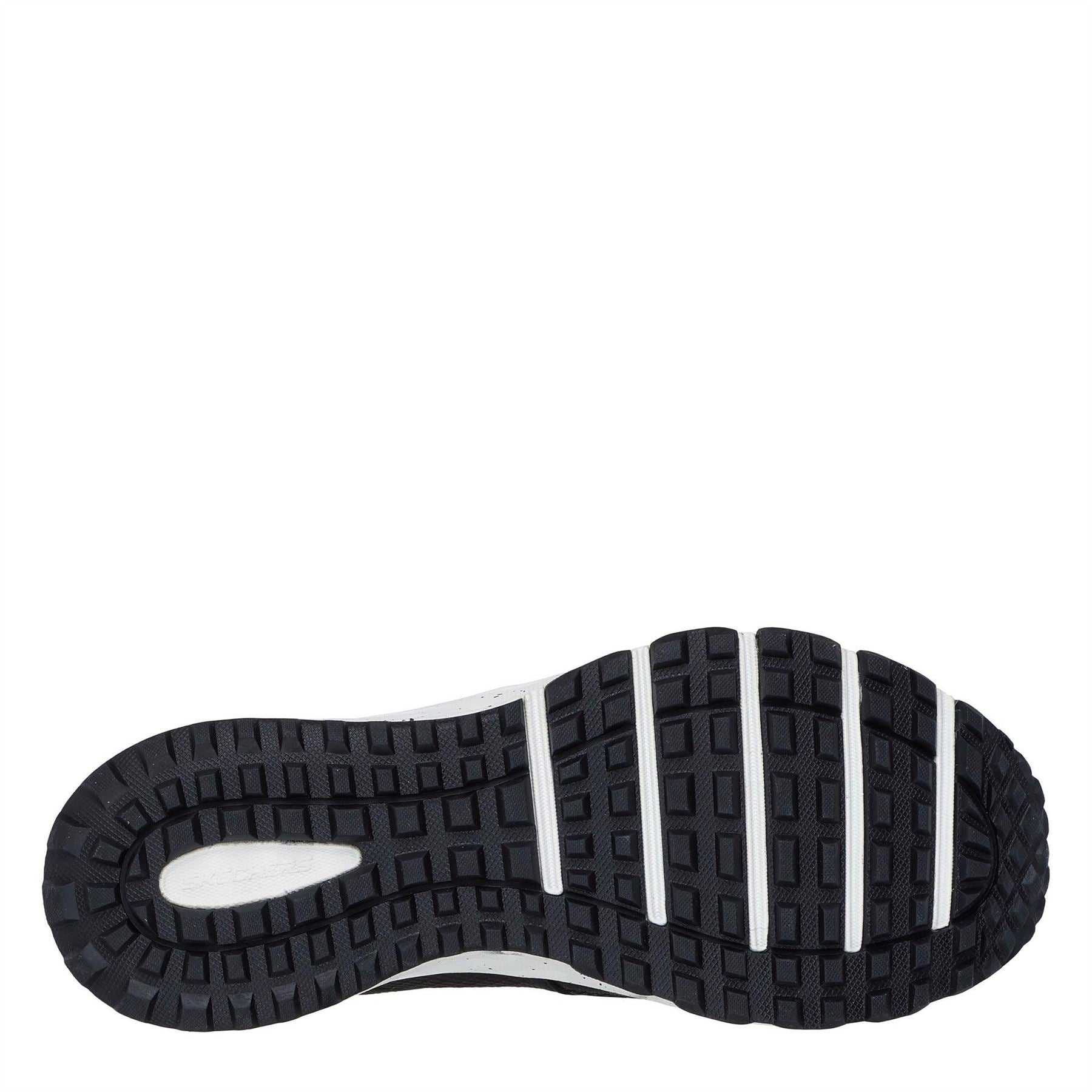 Skechers Escapeplan Waterproof Walking Shoes