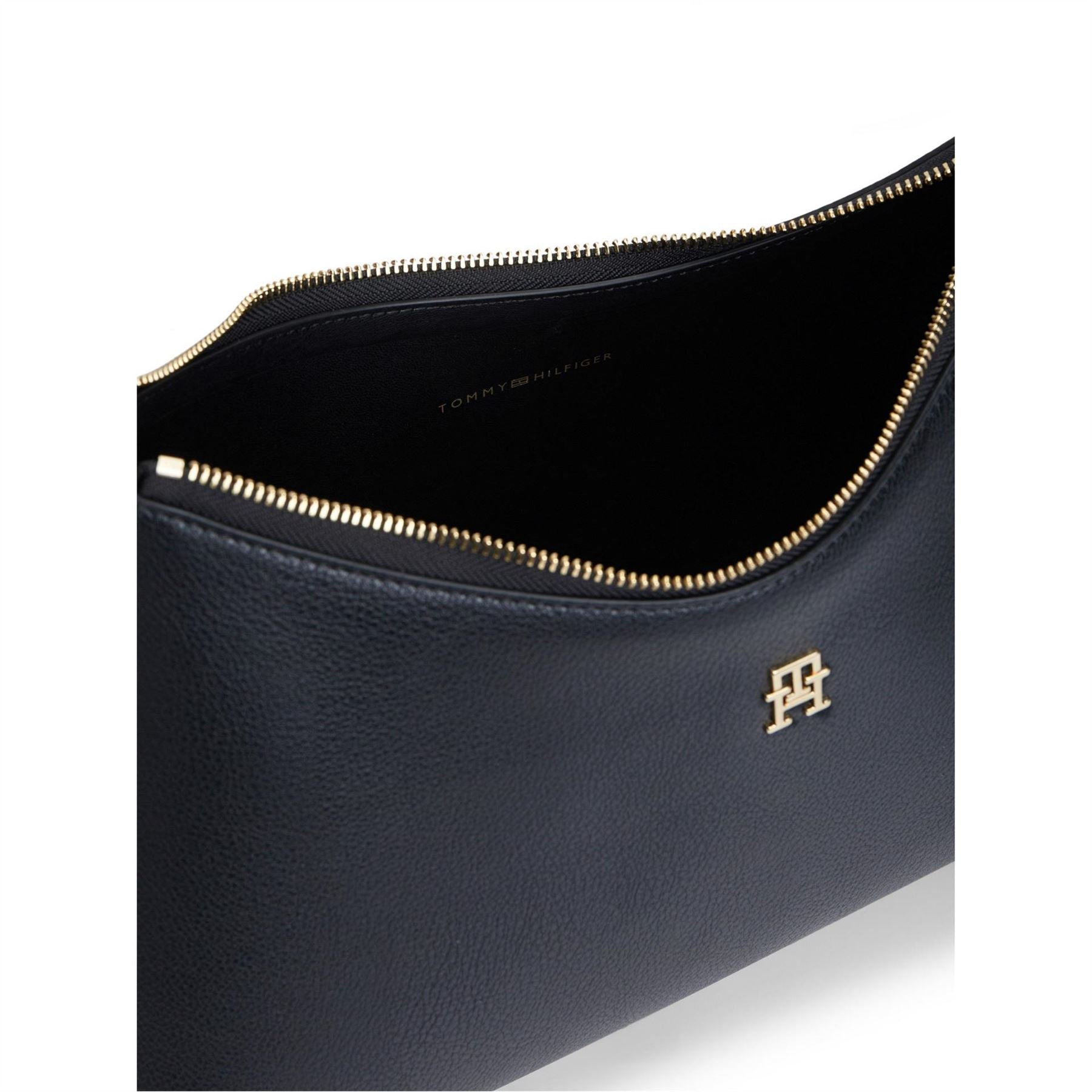 Tommy Hilfiger Shoulder Bag