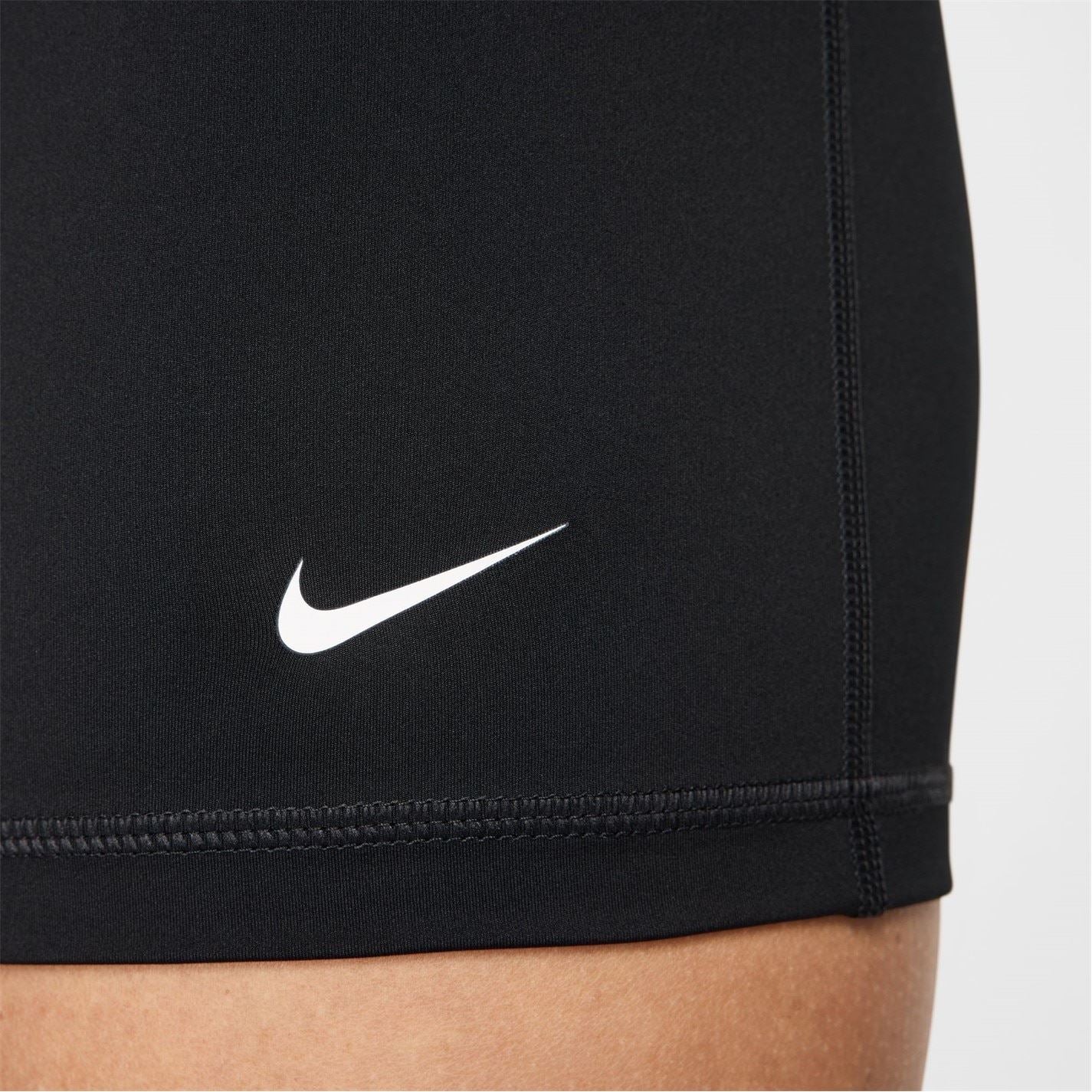 Nike Pro Sculpt 3inch Short Ladies