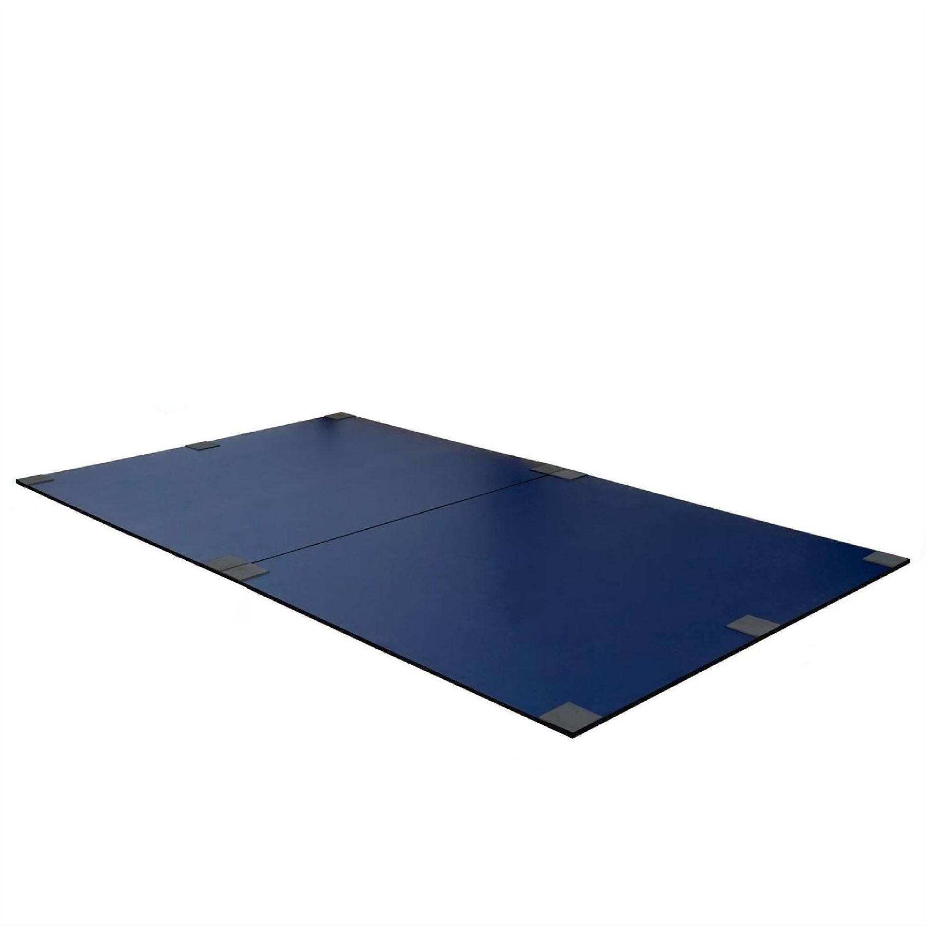 Donnay Table Tennis Conversion Top
