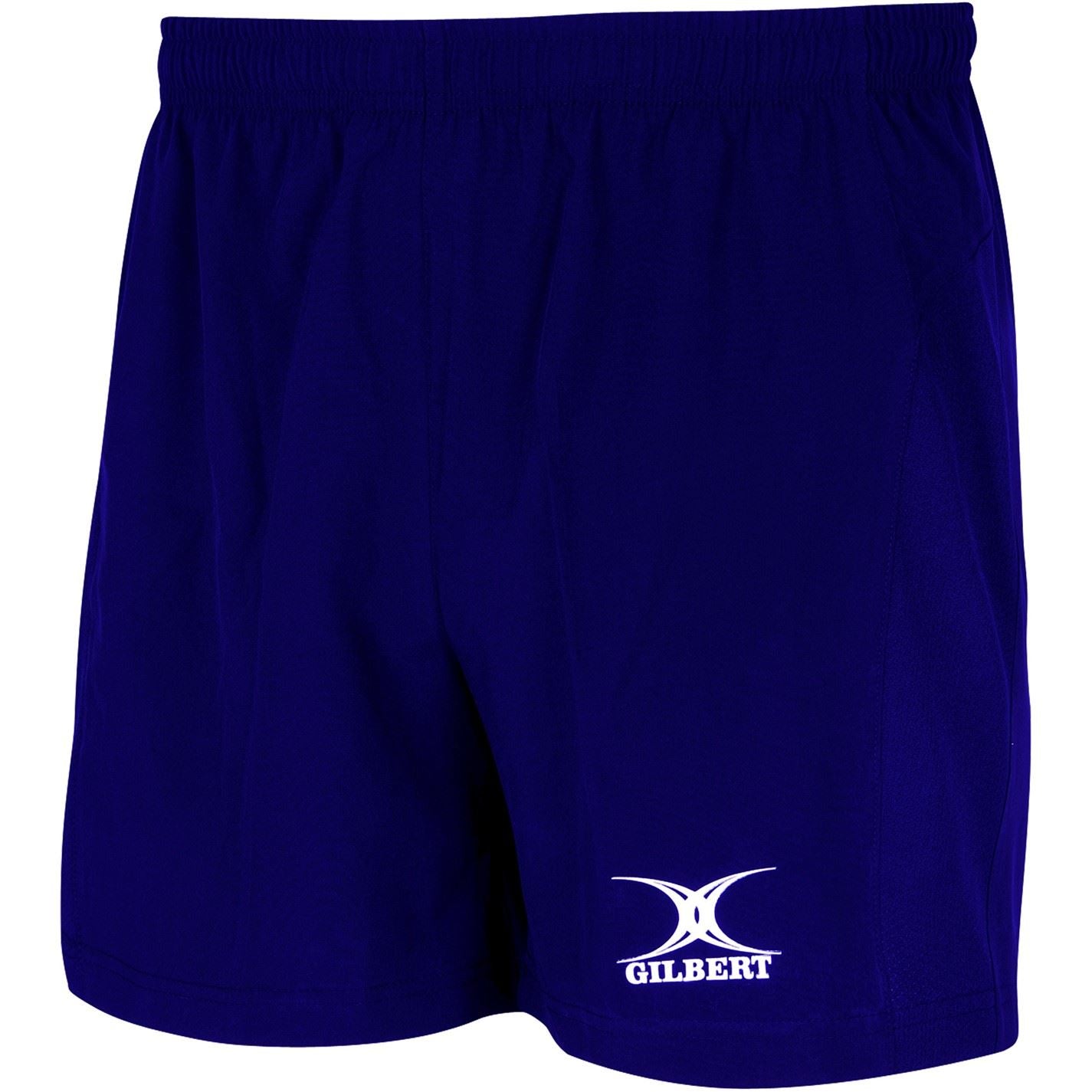 Gilbert Virtuo Shorts