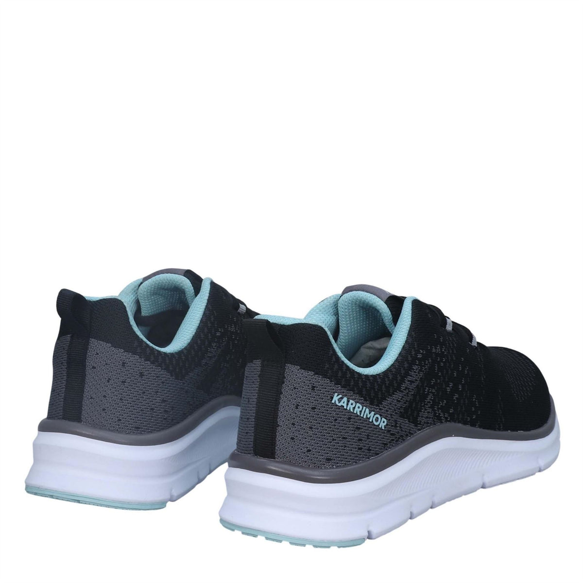 Karrimor Duma 6 Ladies Running Shoes