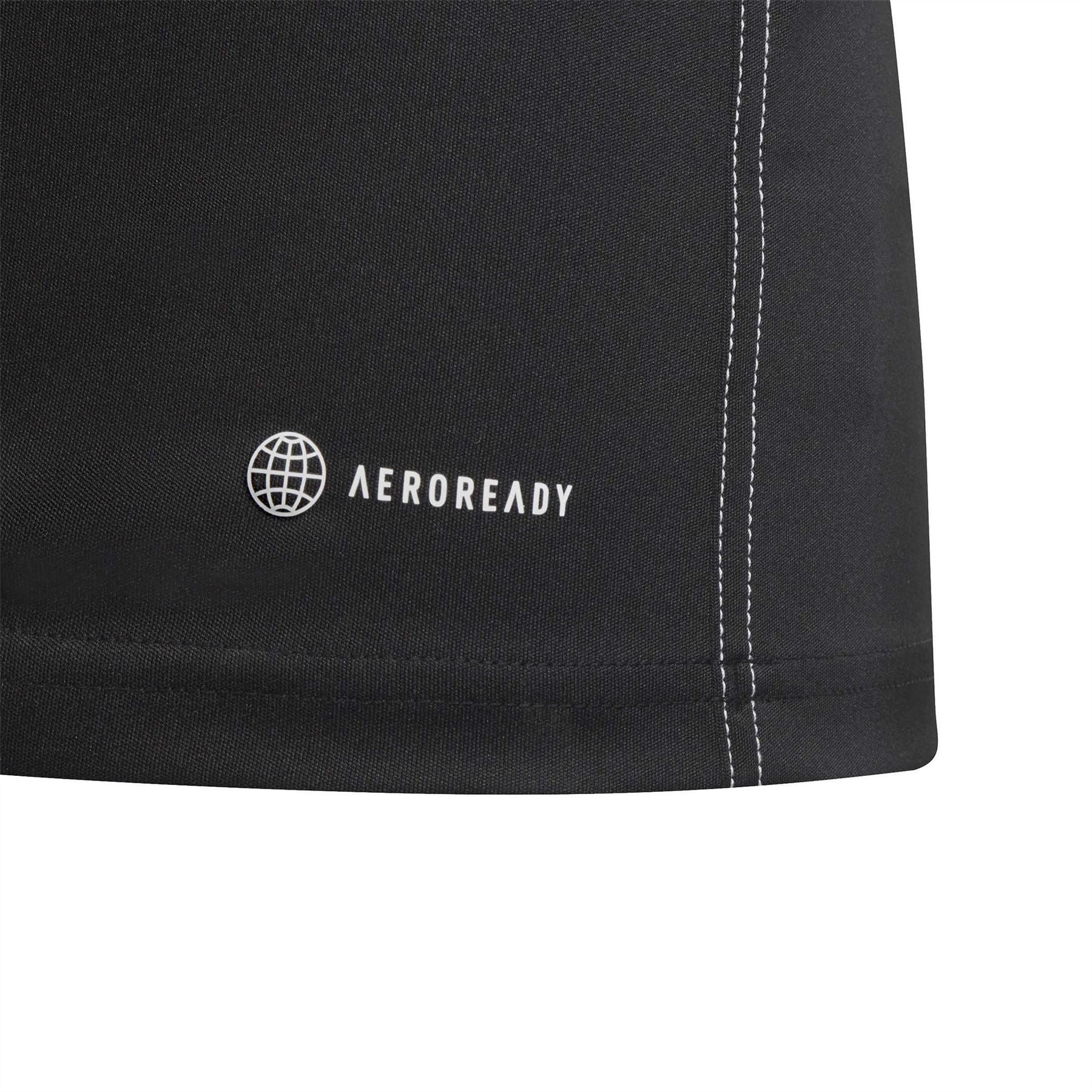 adidas Tiro23 Cbtrjersey