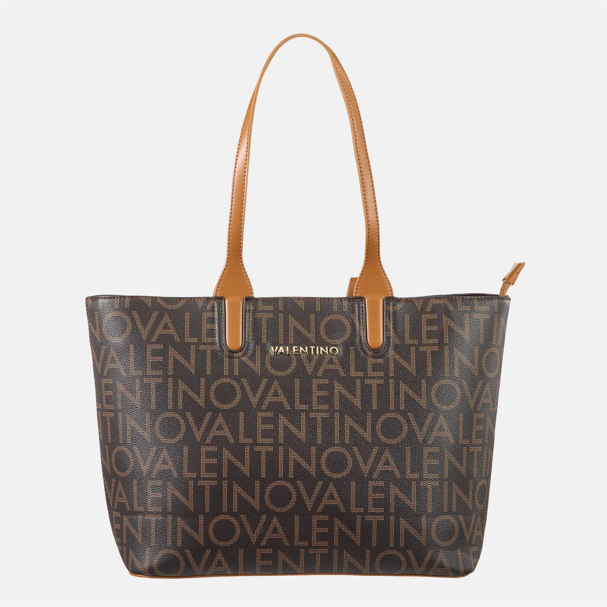 Valentino Vmv Regina Tote Bags