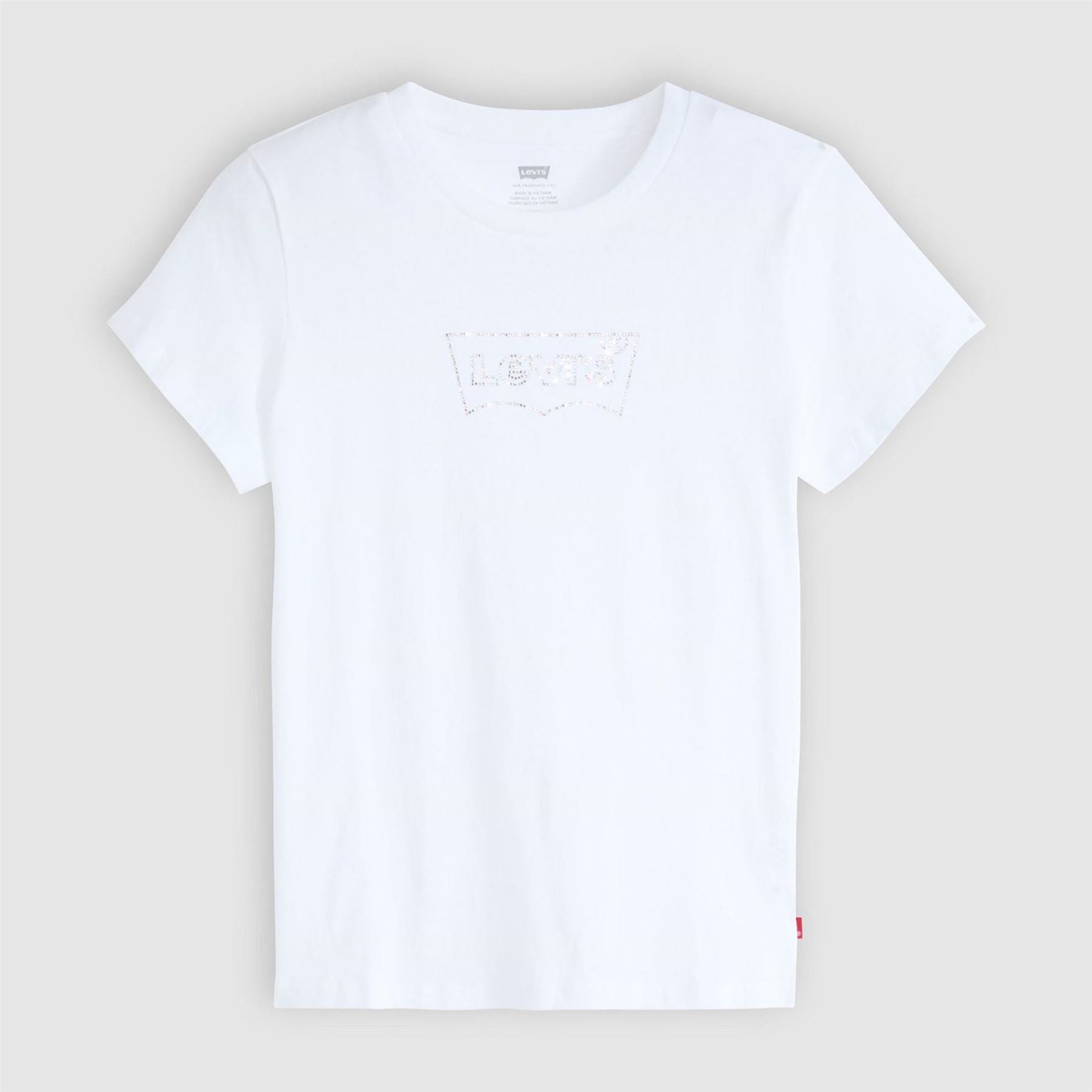 Levis The Perfect T