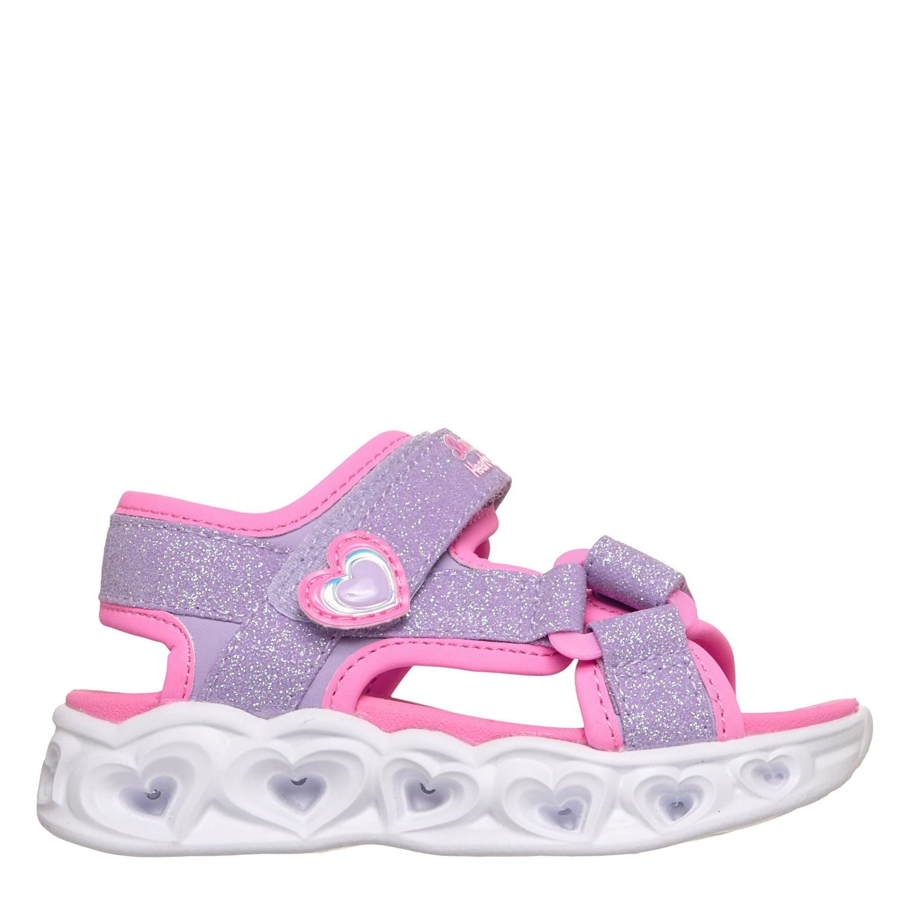 Skechers Flat Sandals