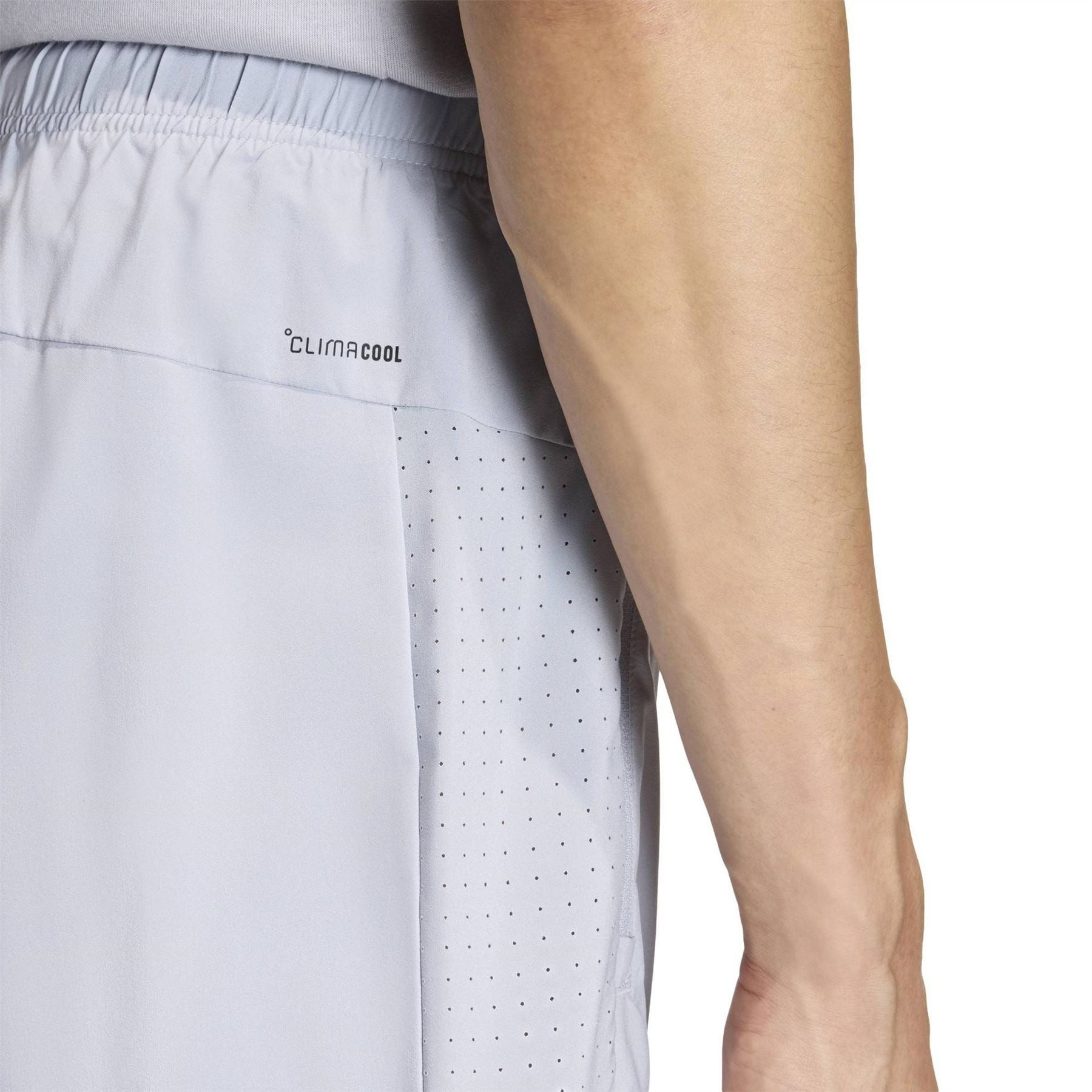 adidas Mens Train Essentials Woven Training Shorts