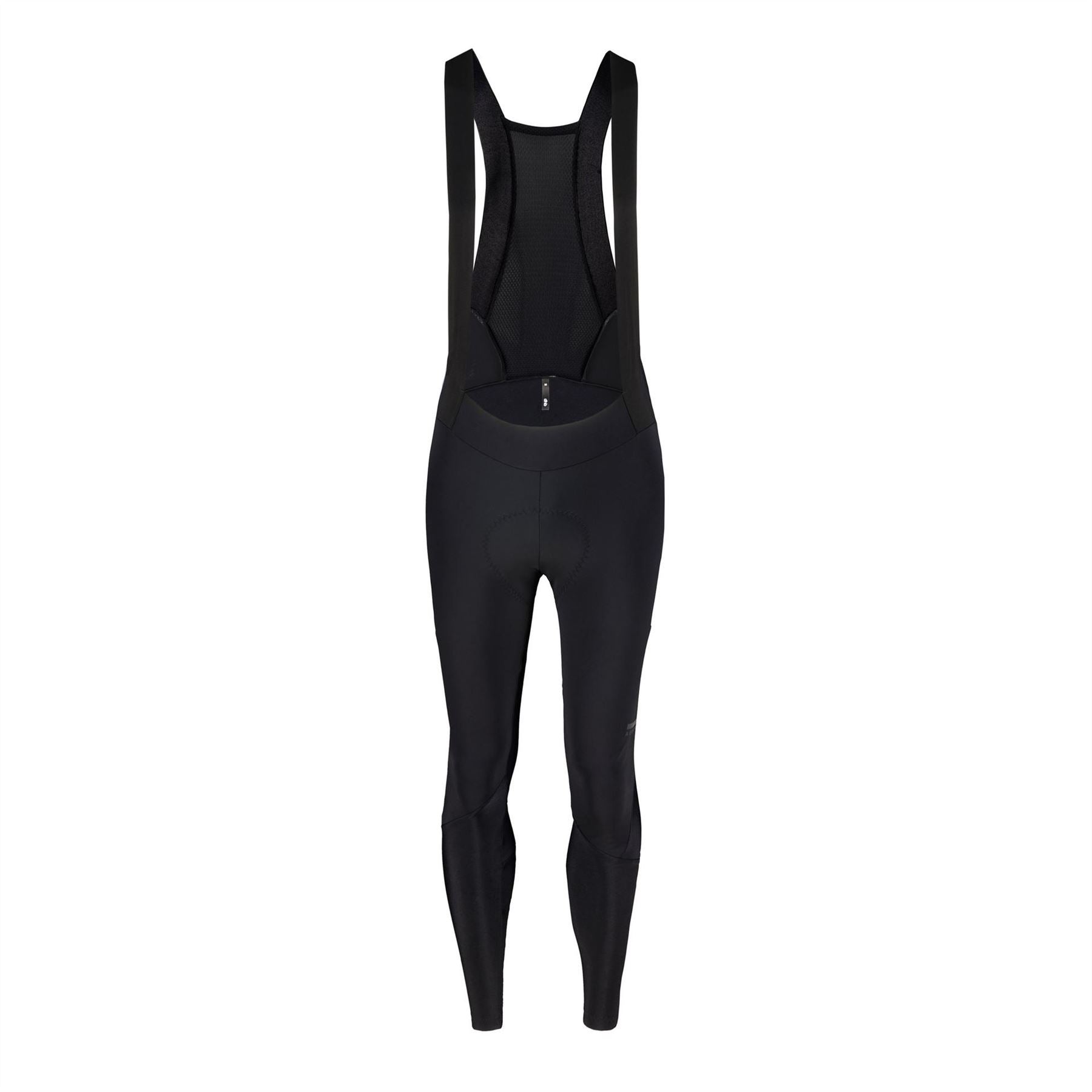 Dhb Mens Aeron LAB Winter Bib Tight 2.0