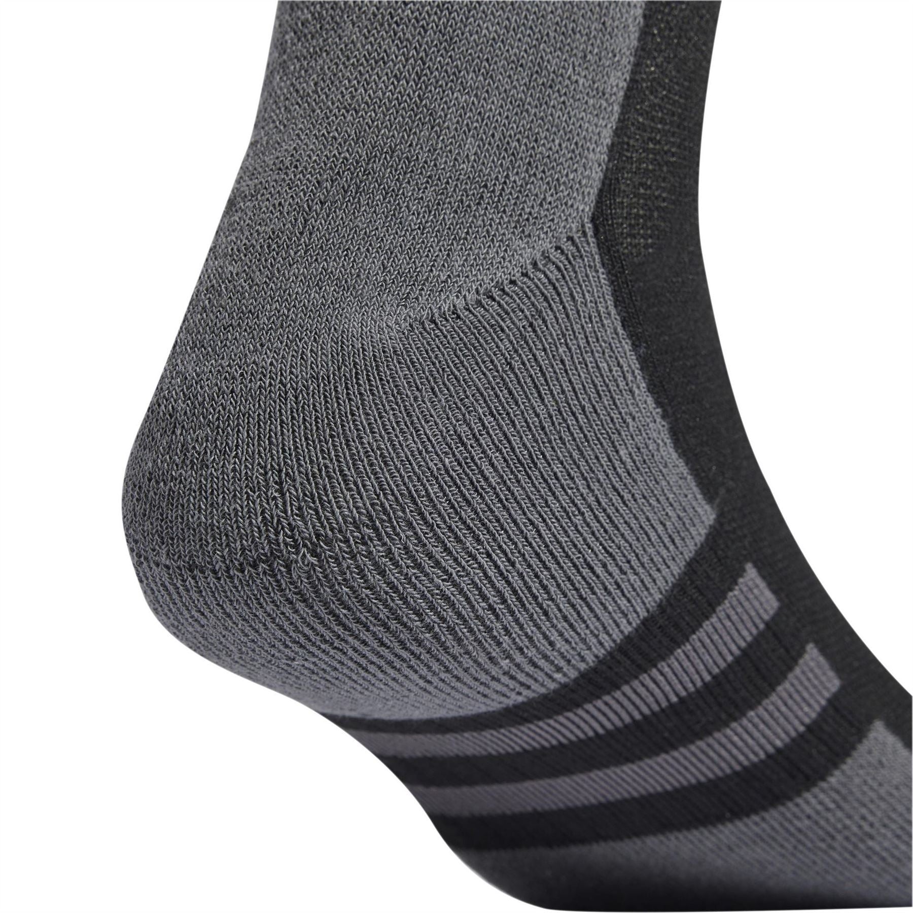 adidas Aeroready Crew 6 Pack Socks Junior
