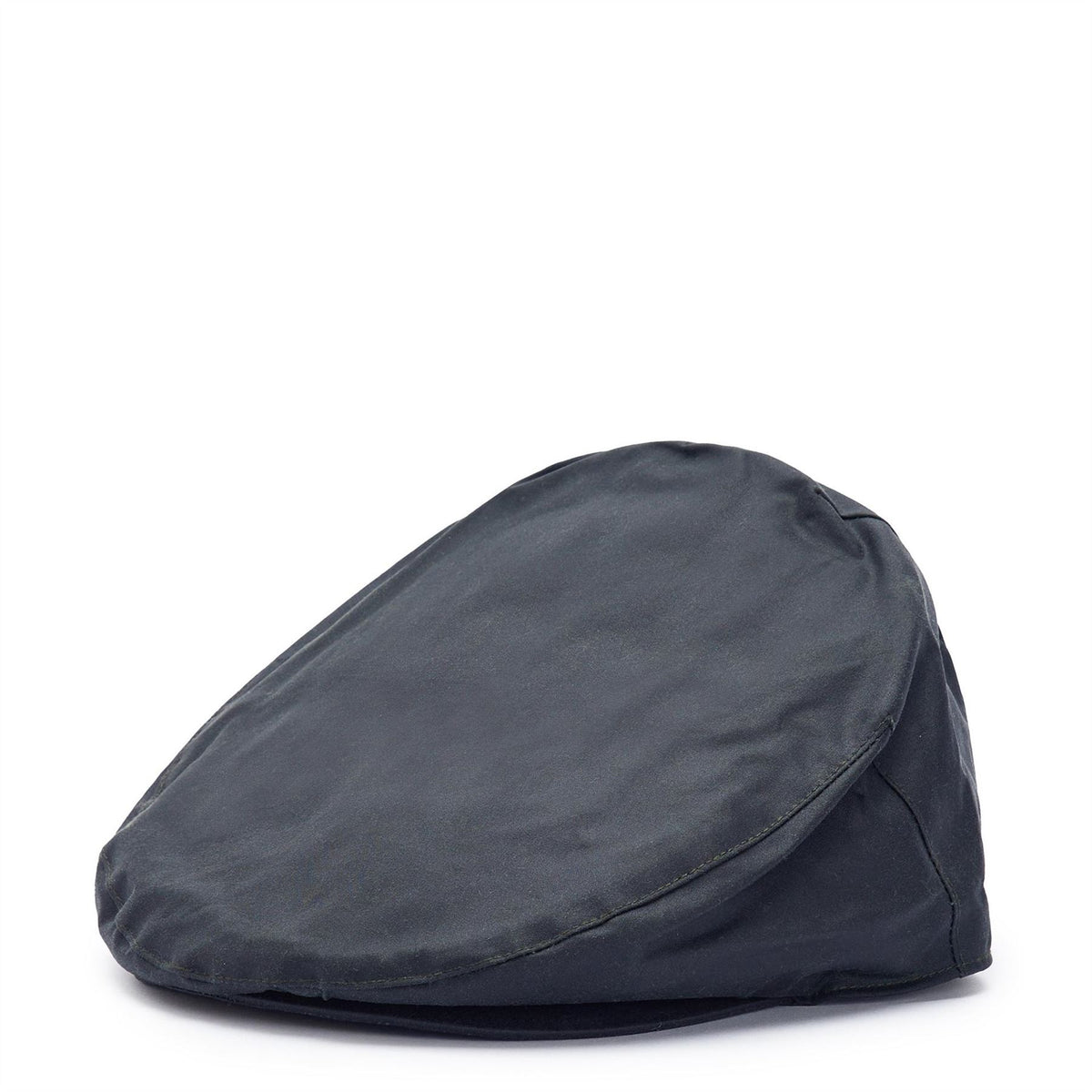 Barbour Flat Cap