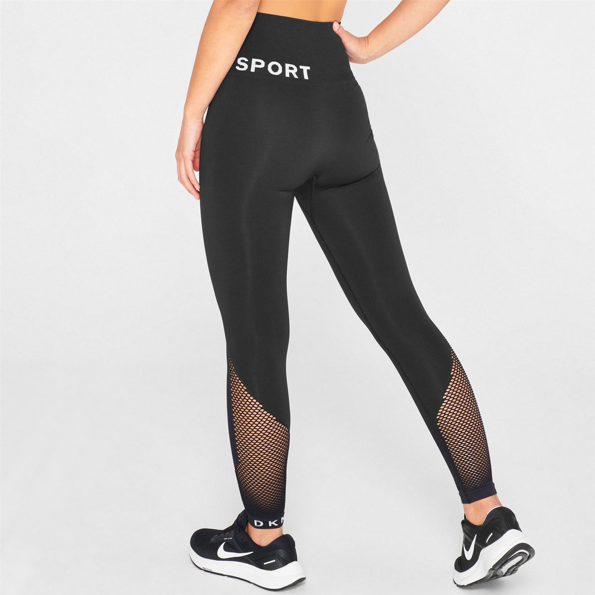 DKNY Legging