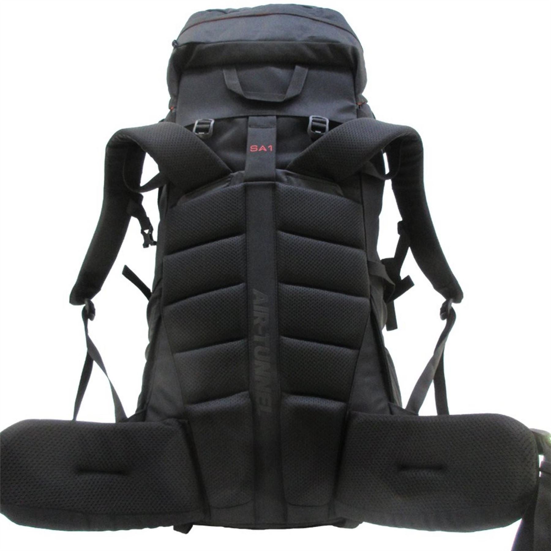 Karrimor 65l Rucksack