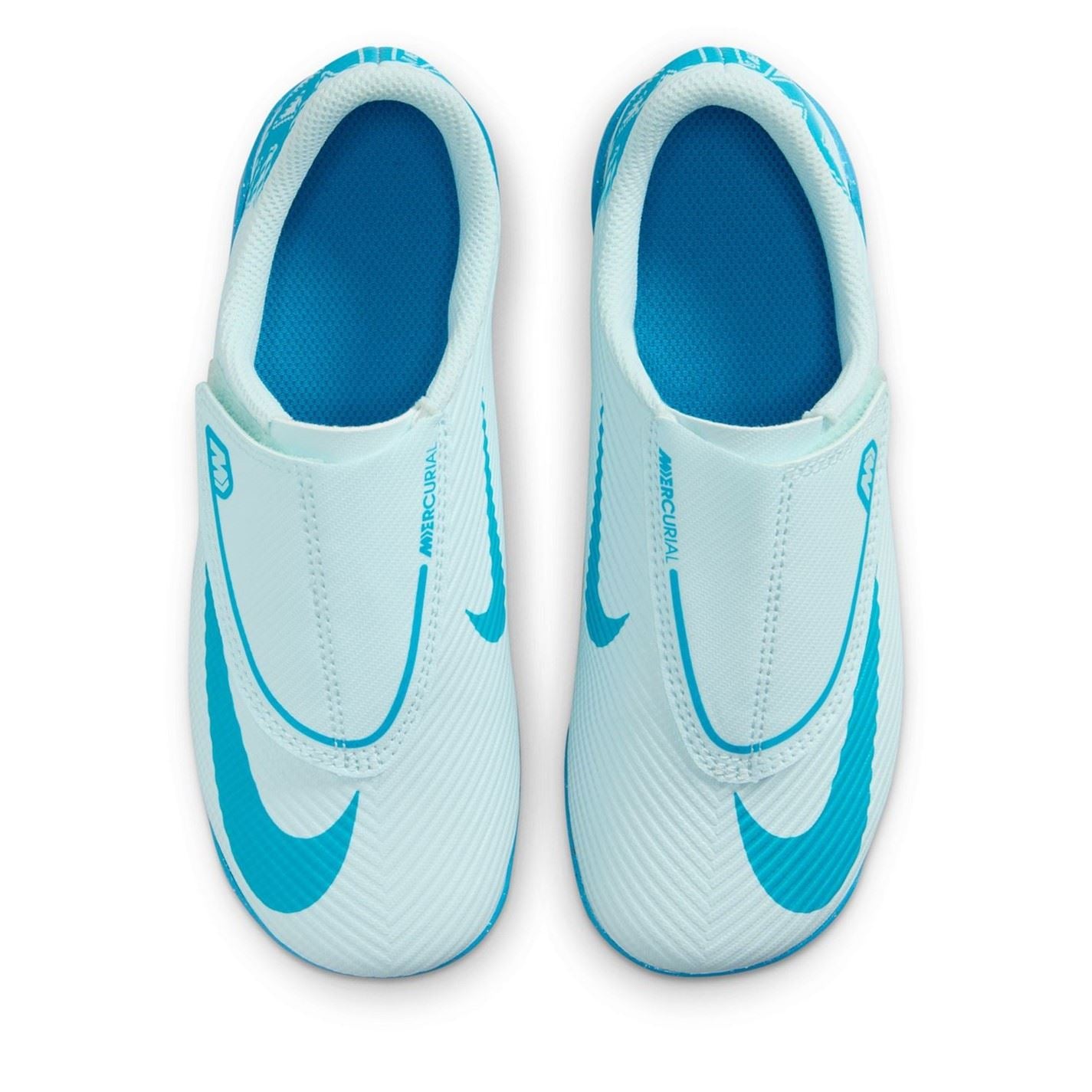 Nike Mercurial Vapor 16 Childrens Firm Ground Football Boots
