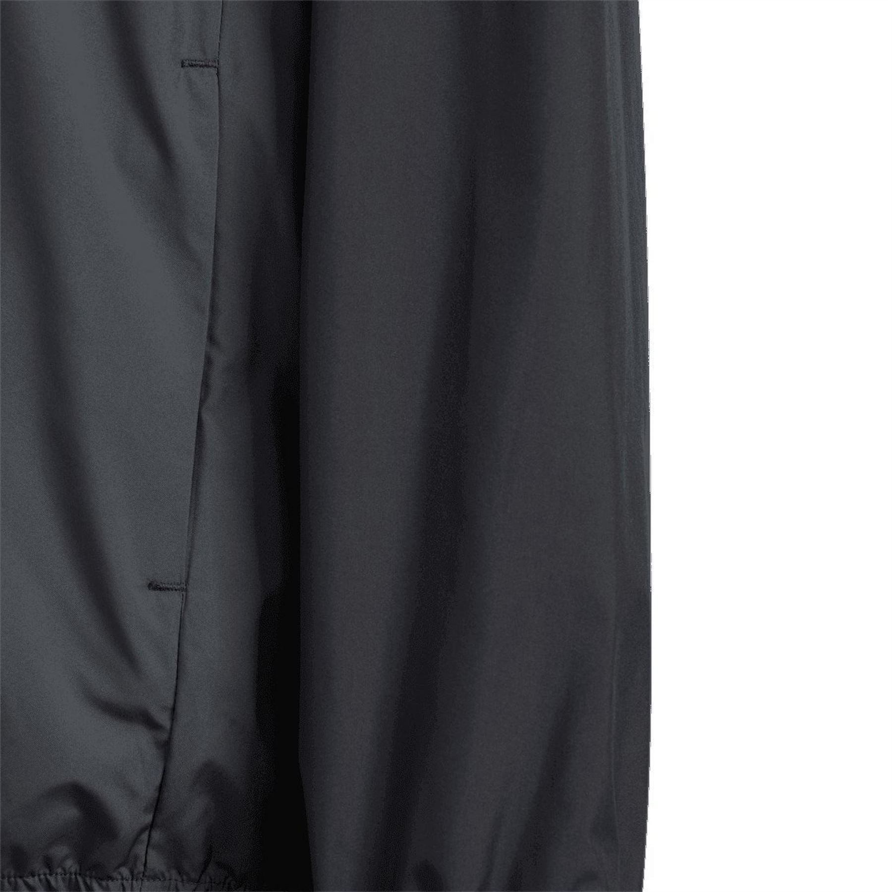 adidas Anorak Jacket