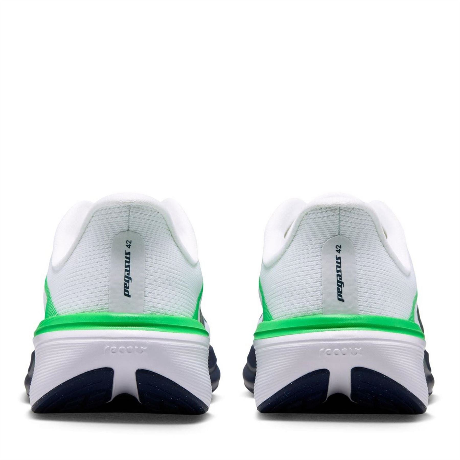 Nike Pegasis 42 Every Day Running Shoes