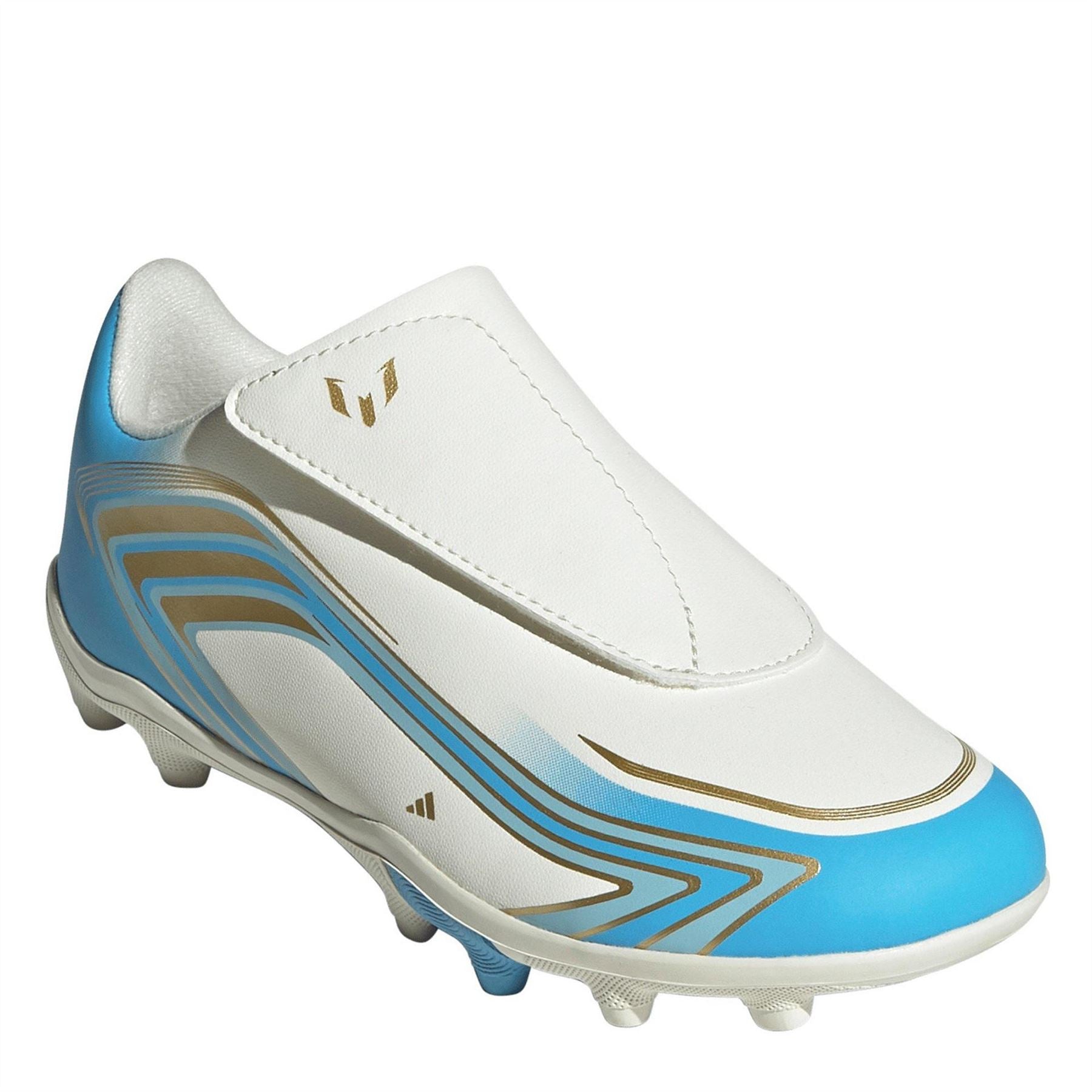 adidas F50 .4 V Fg Ch72