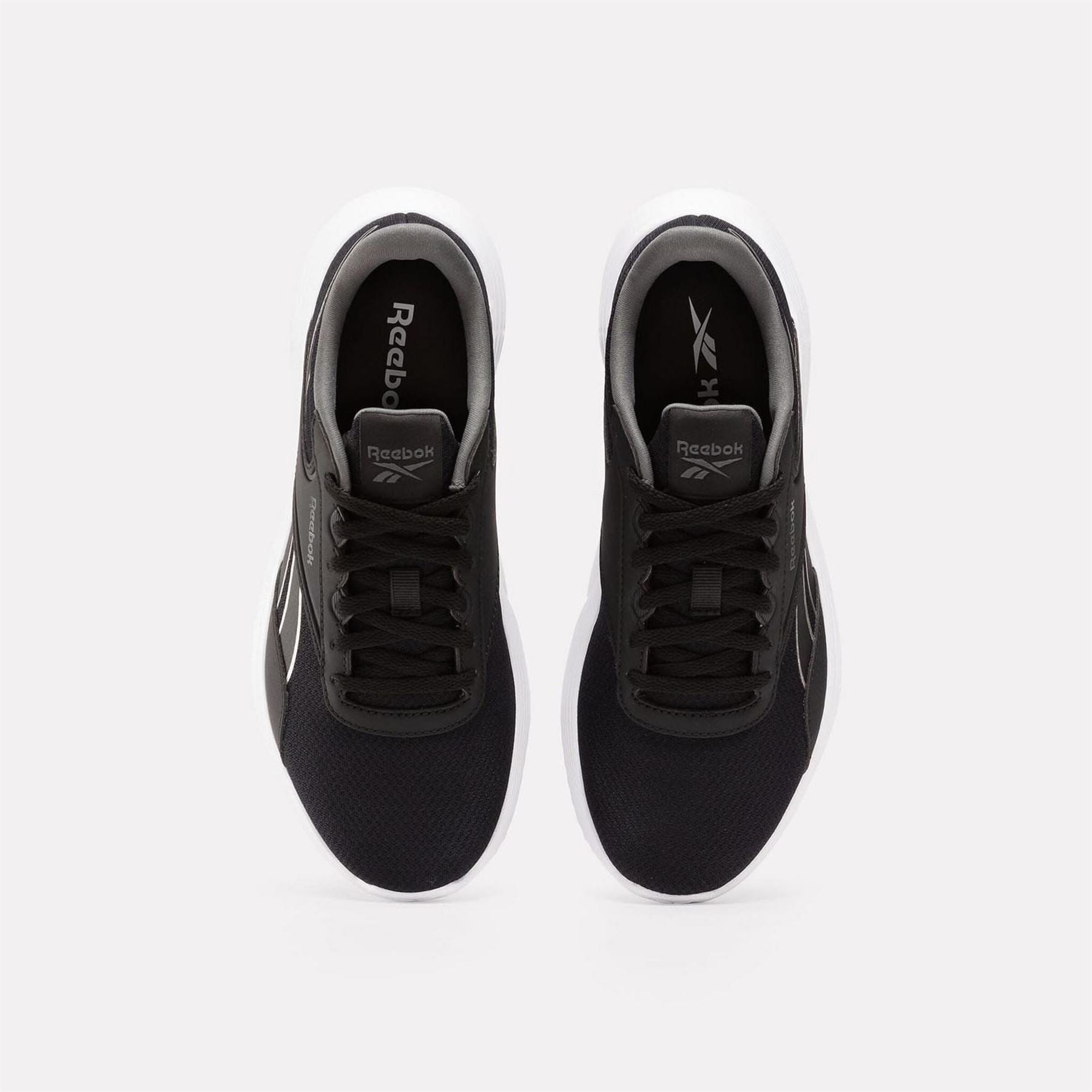 Reebok 4 Running Shoes