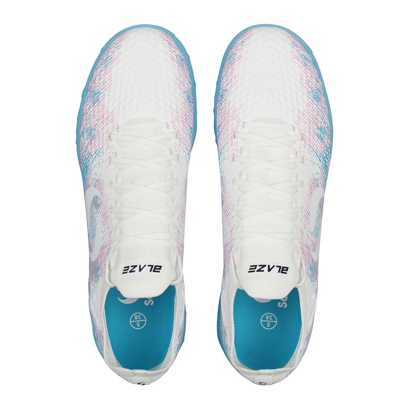 Sondico Blaze Junior Astro Turf Trainers