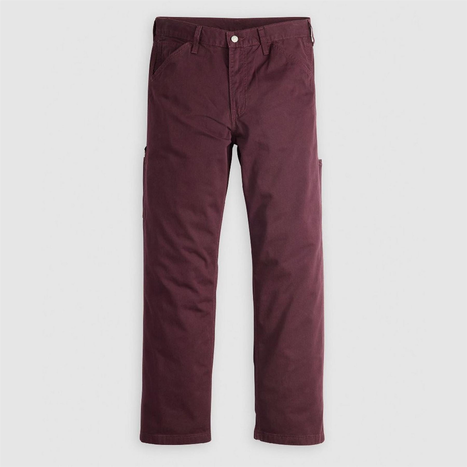 Levis 568 Loos Crptr