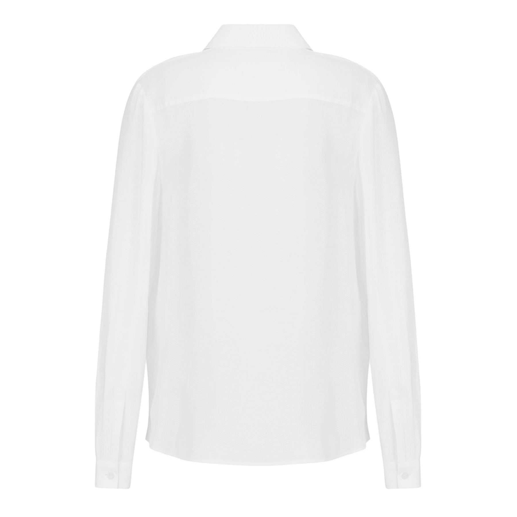 Armani Exchange Shirt