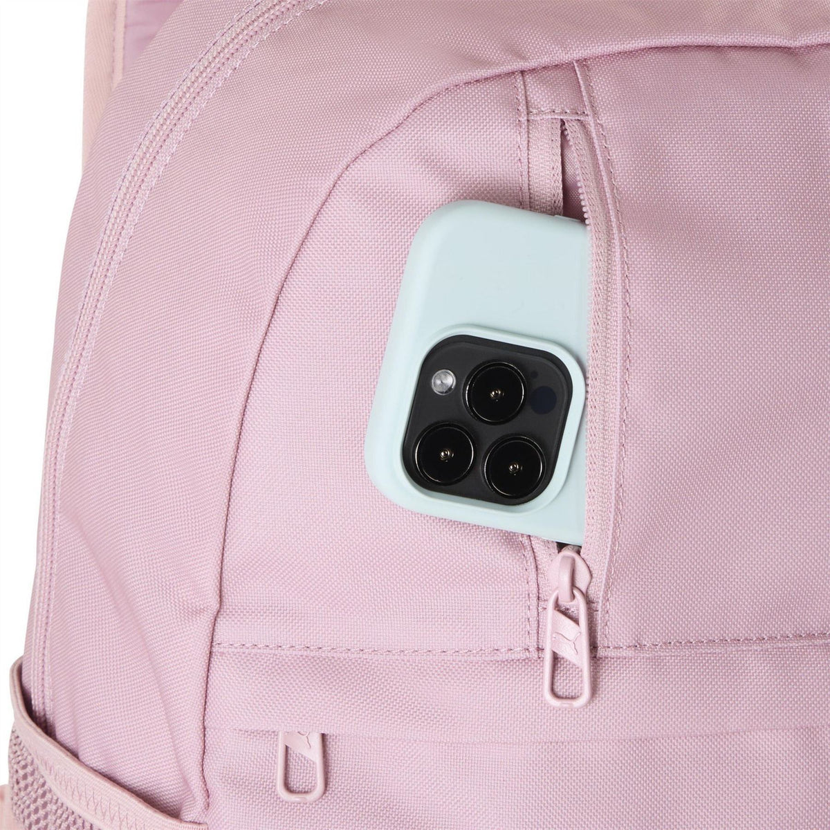 Puma Plus Backpack