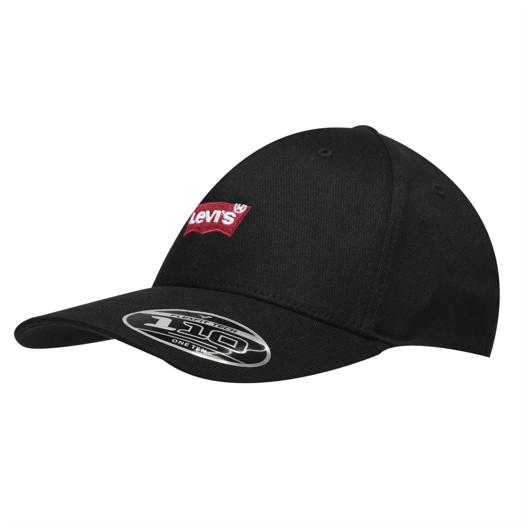 Levis Flexfit Baseball Cap