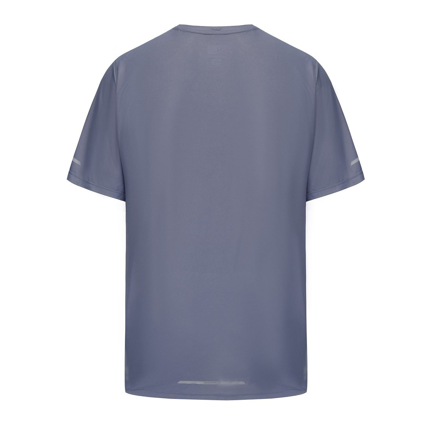 Karrimor Mens Run Short Sleeve T-Shirt