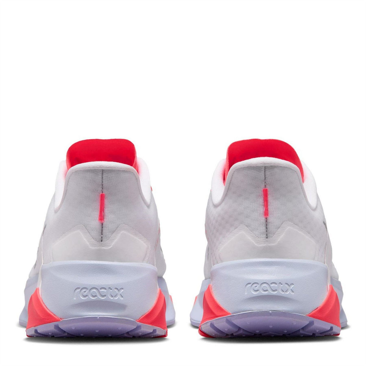 Nike Hybrid Rn Ld72