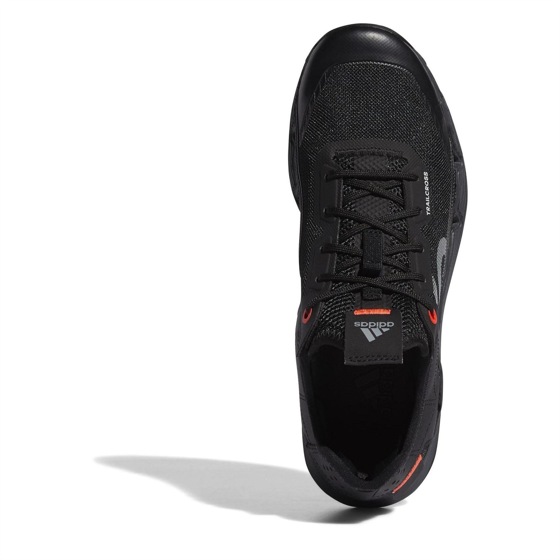Five Ten Womens 5.10 Trailcross Lt Mountain Bike Shoes