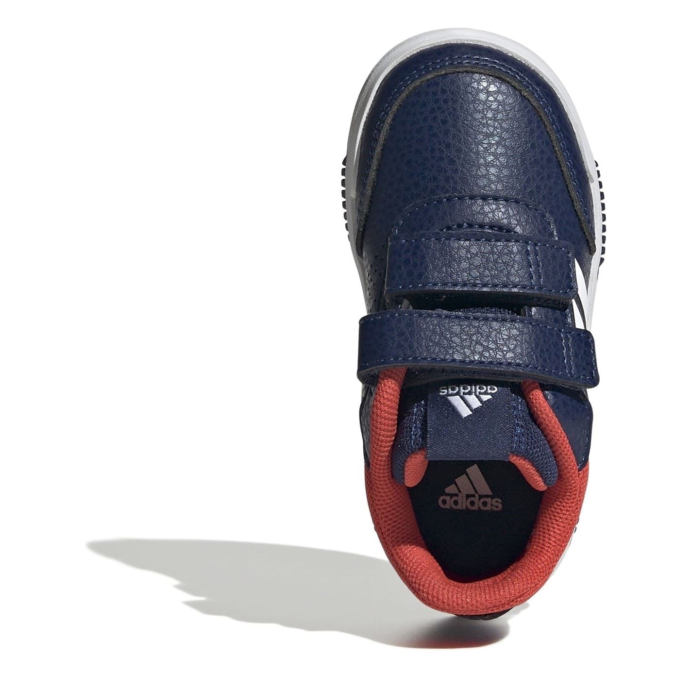 adidas Tensaur 3 Infant Trainers