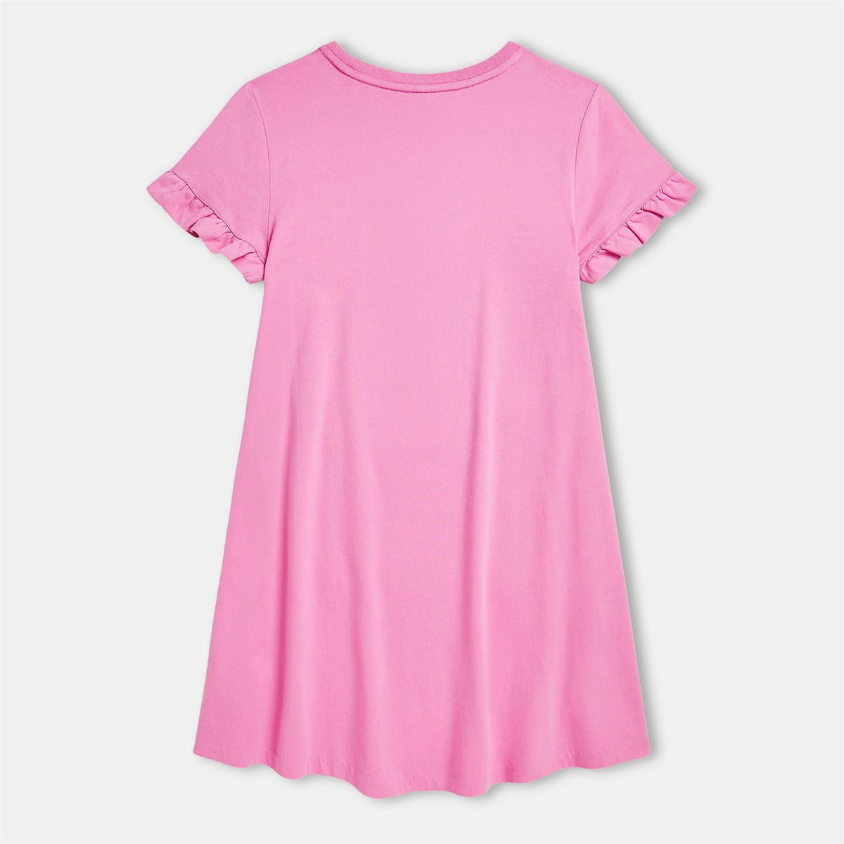Polo Ralph Lauren Dress Junior