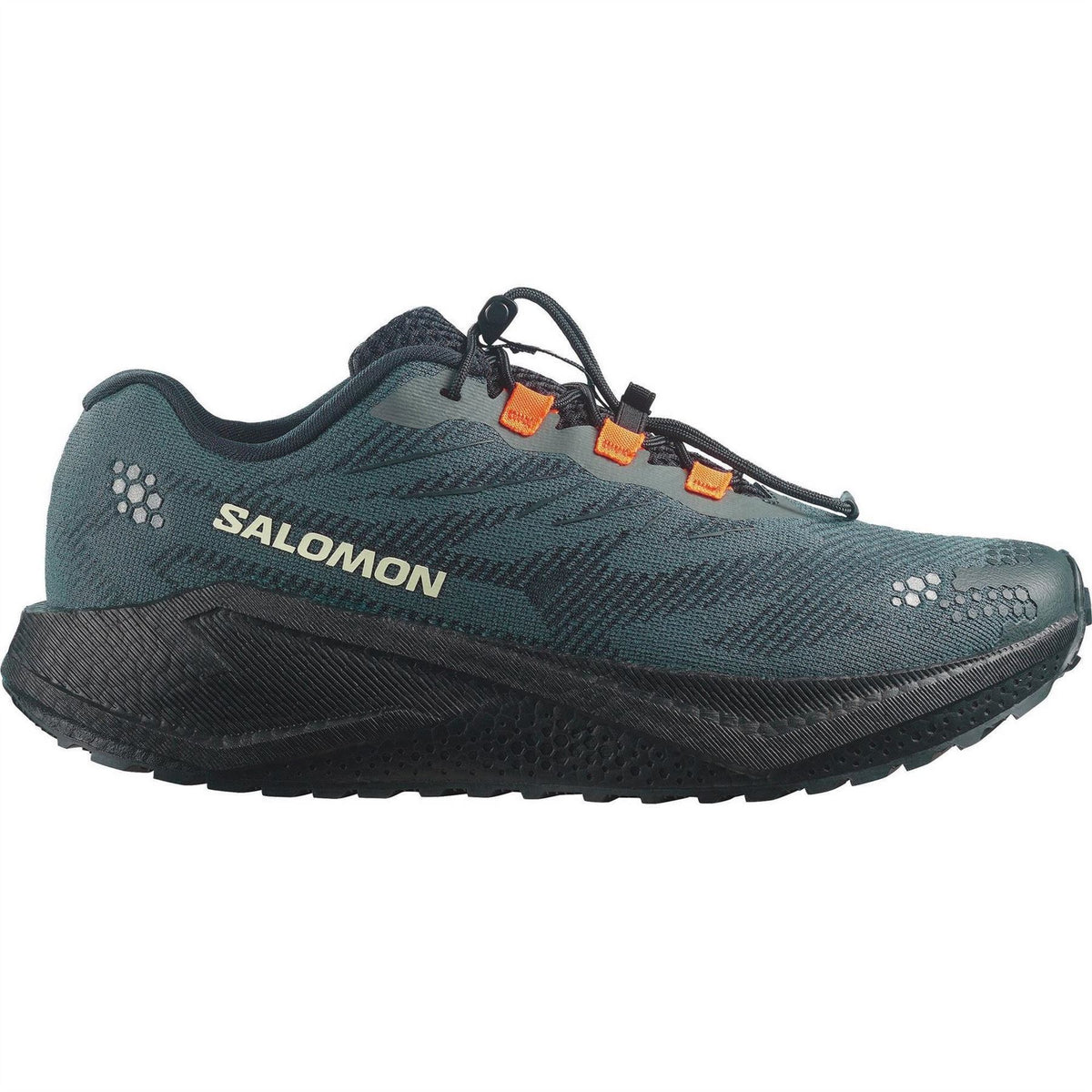 Salomon Aero Blaze 4