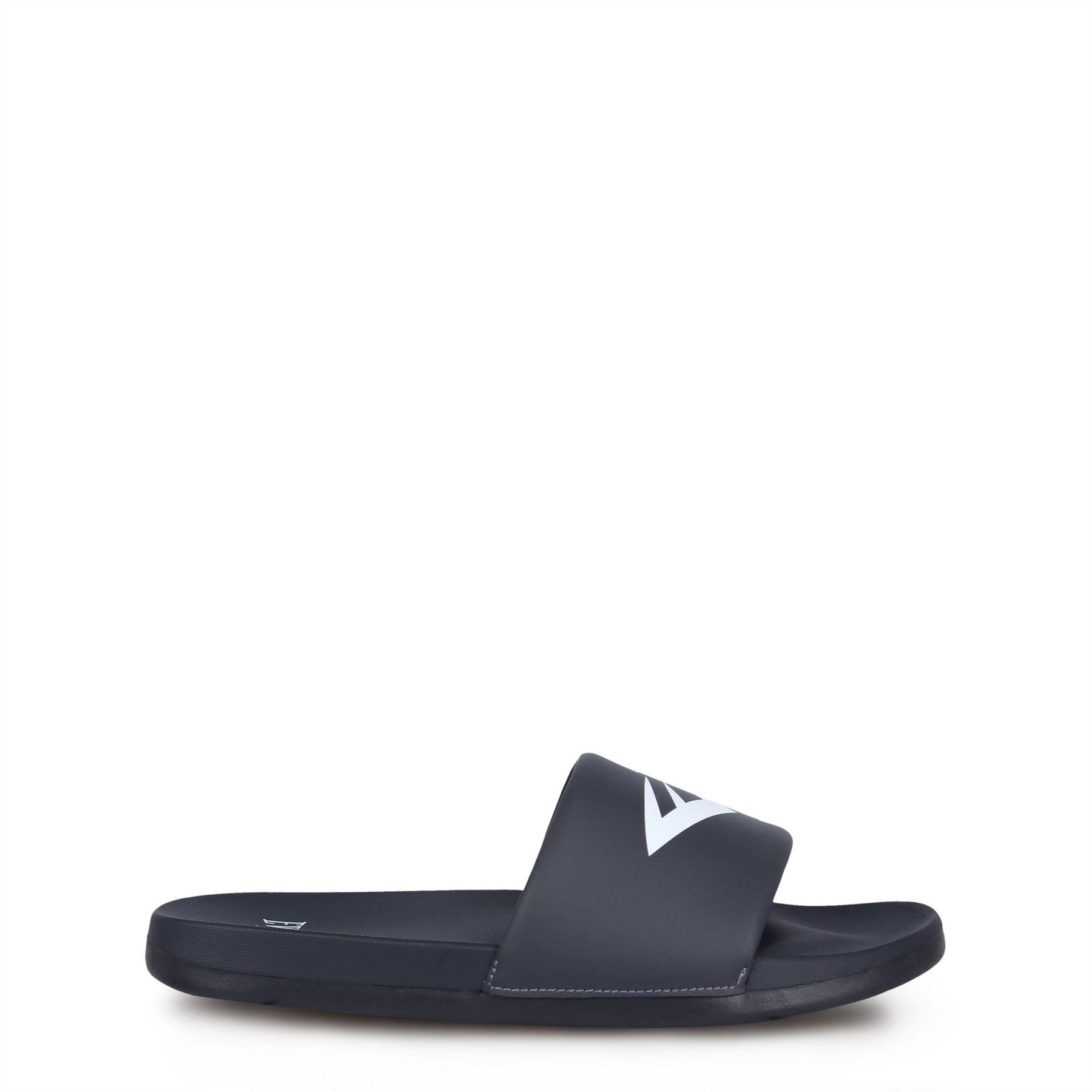 Everlast Mens Godan Sliders