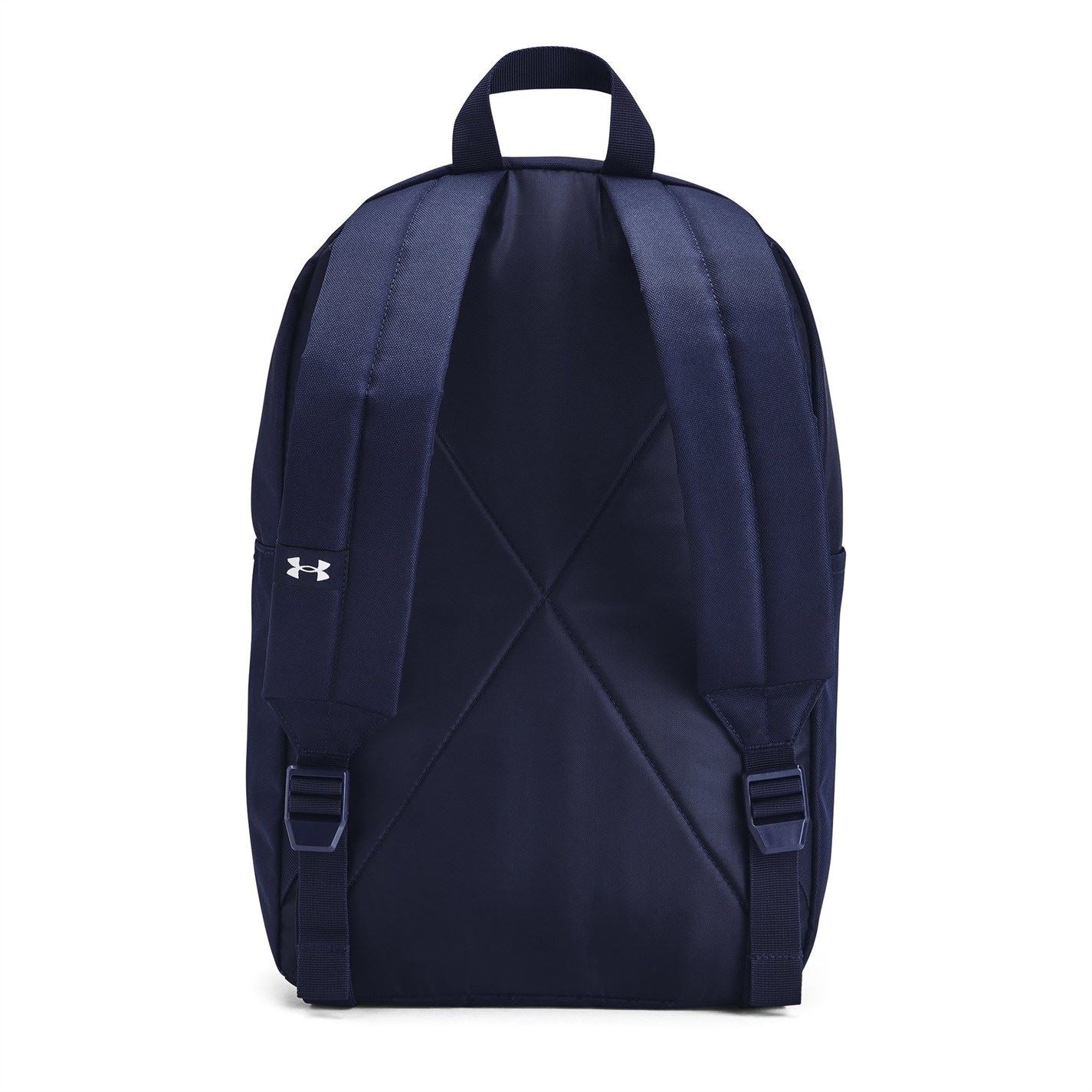 Under Armour Armour Ua Loudon Lite Backpack