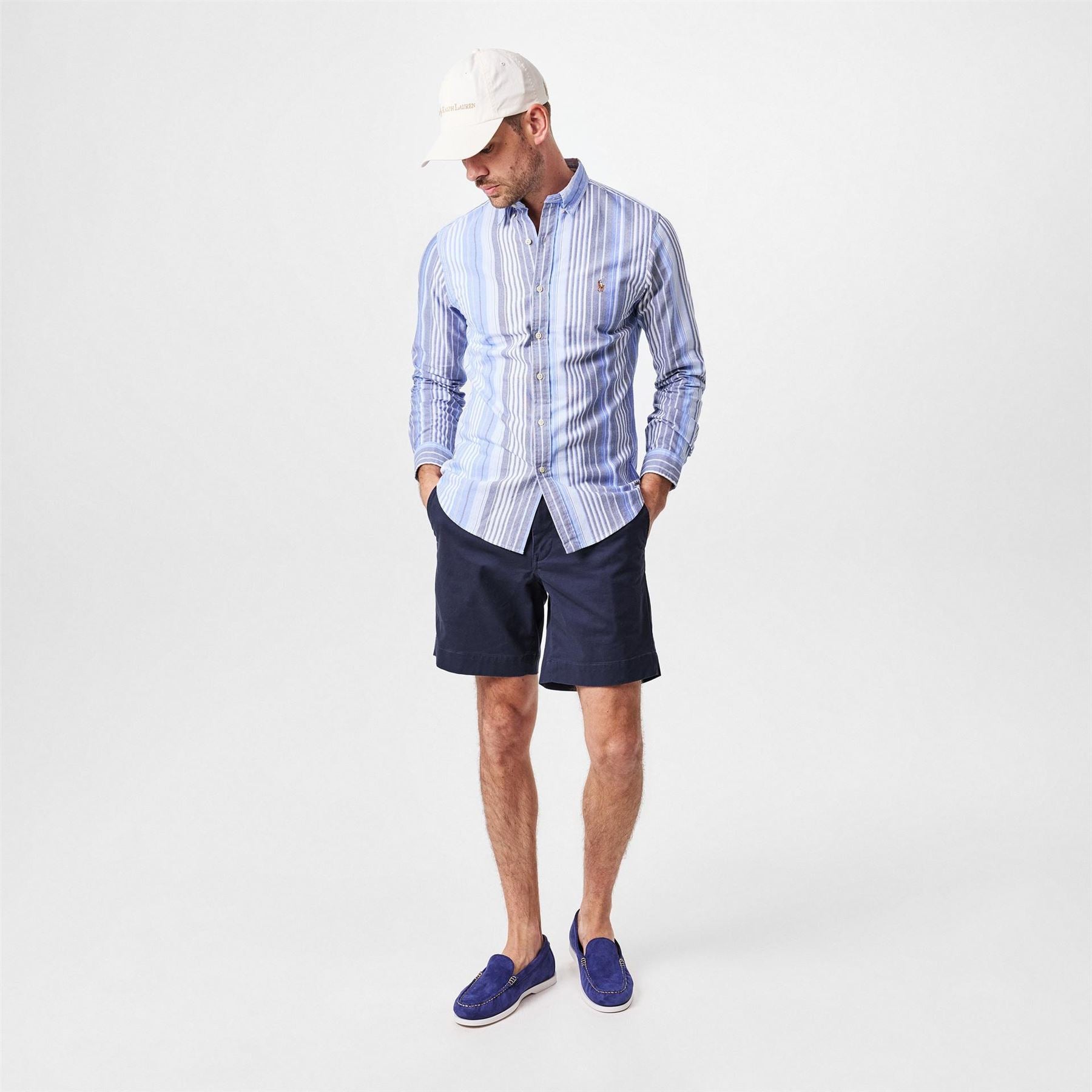 Polo Ralph Lauren Shorts