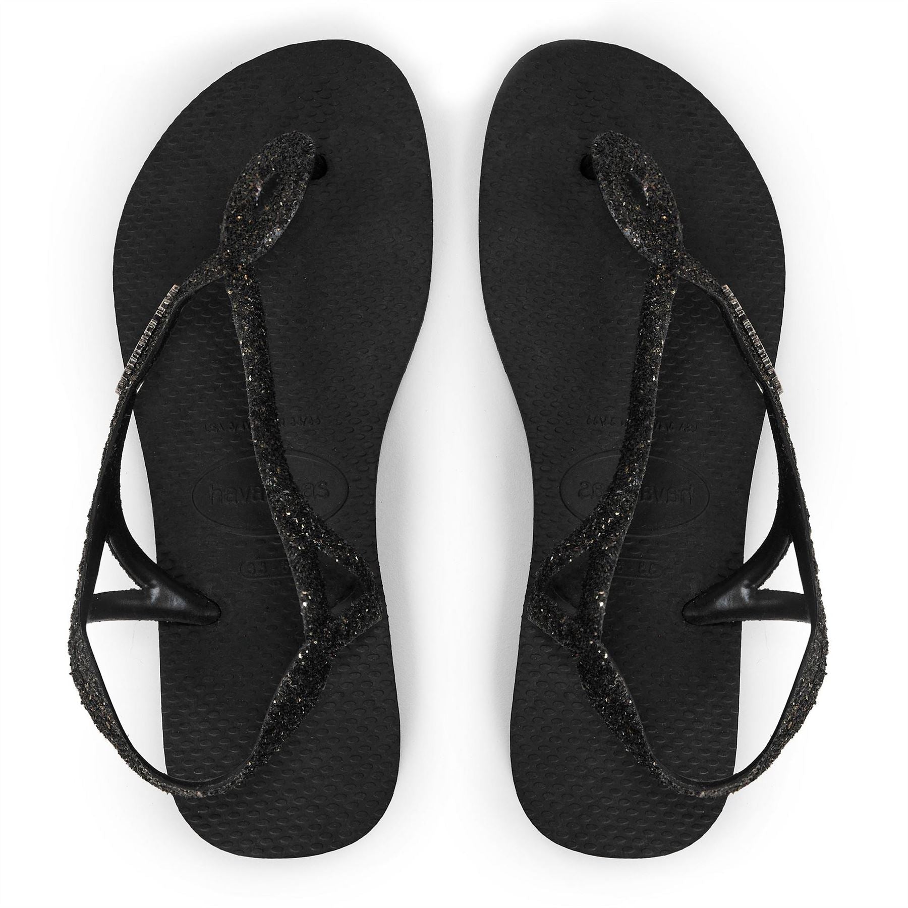 Havaianas Kids Flip Flops