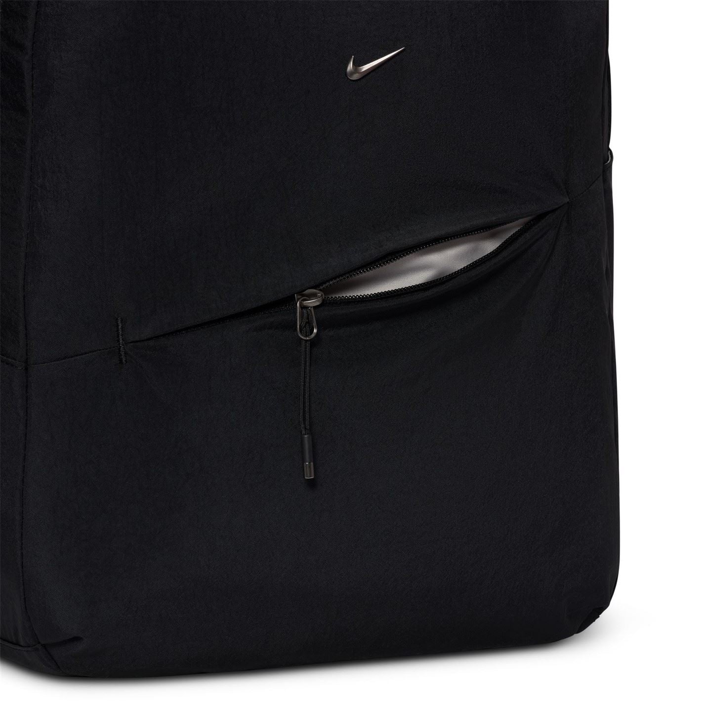 Nike Aura Backpack