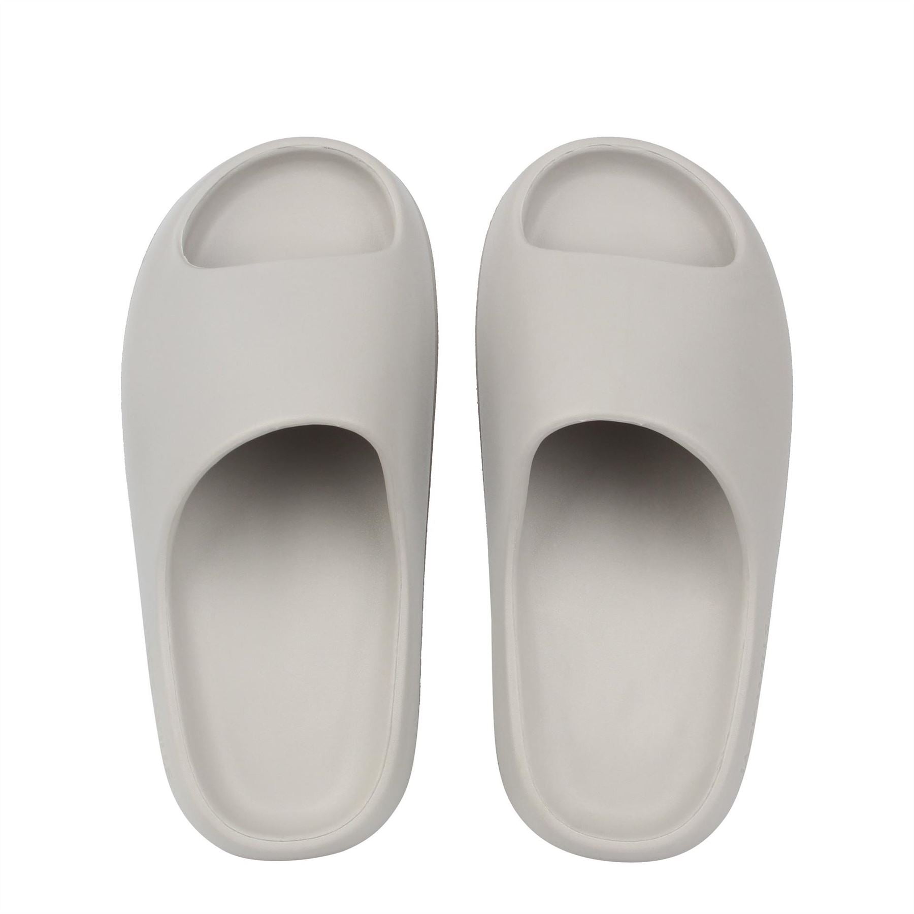 Jack Wills Chunky Sliders