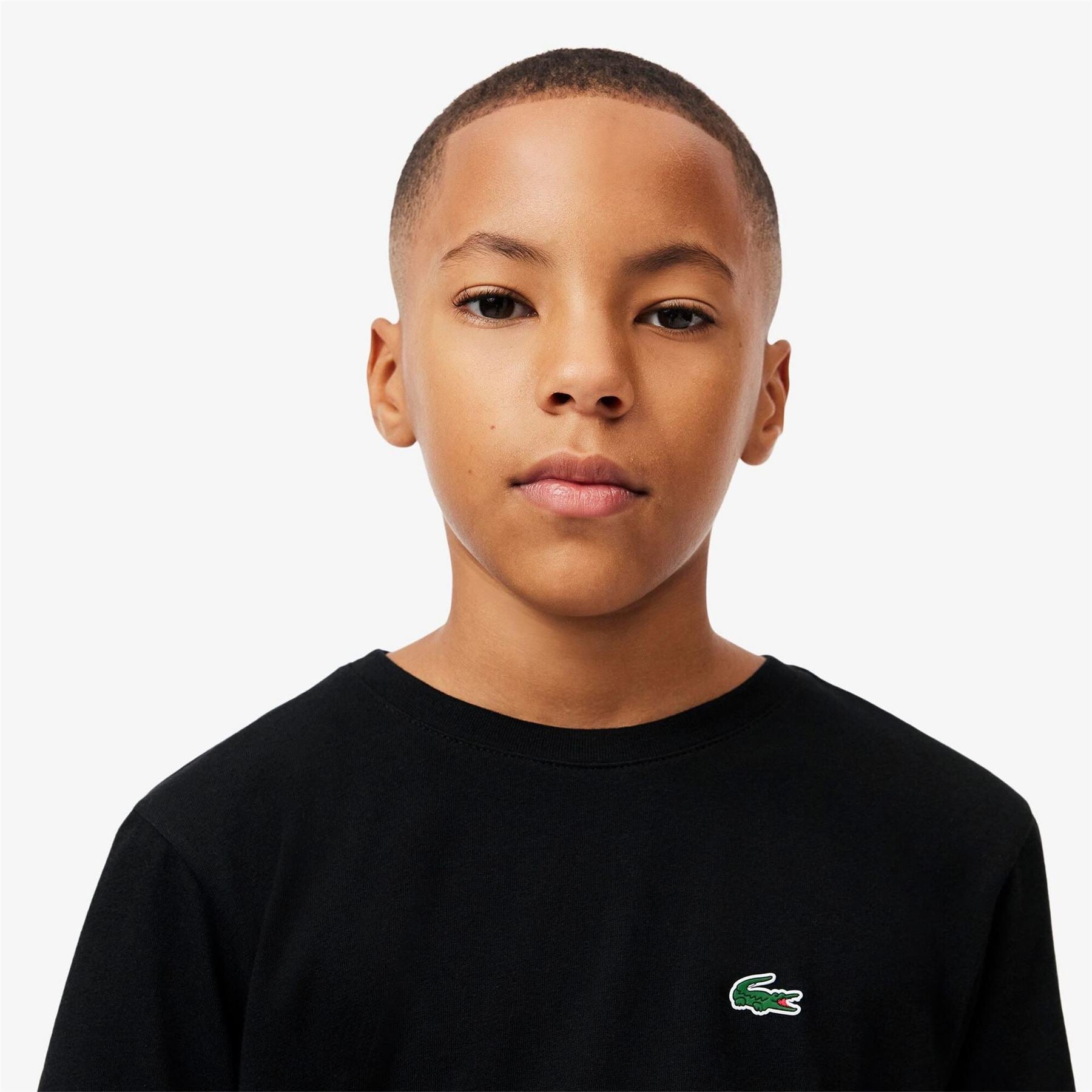 Lacoste Sport Tee Jn62